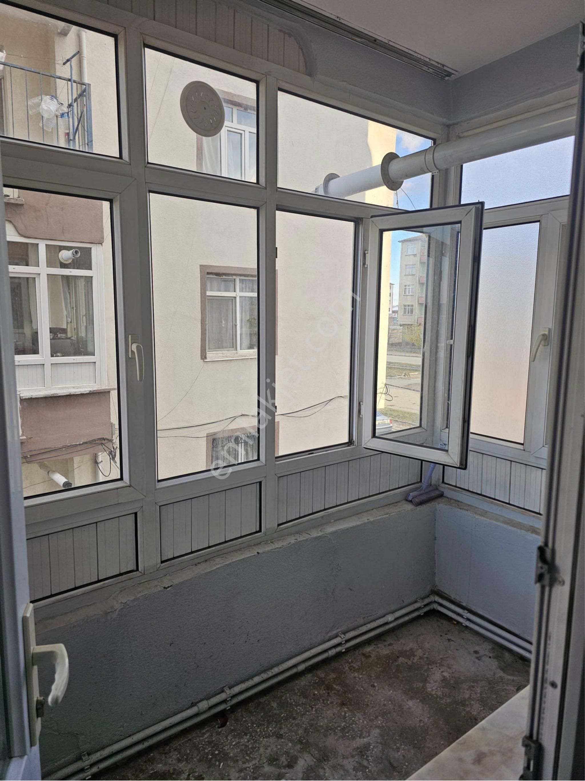 Erkam Emlakdan 2+1 Ara Kat Dış Cepheli - Görsel 29