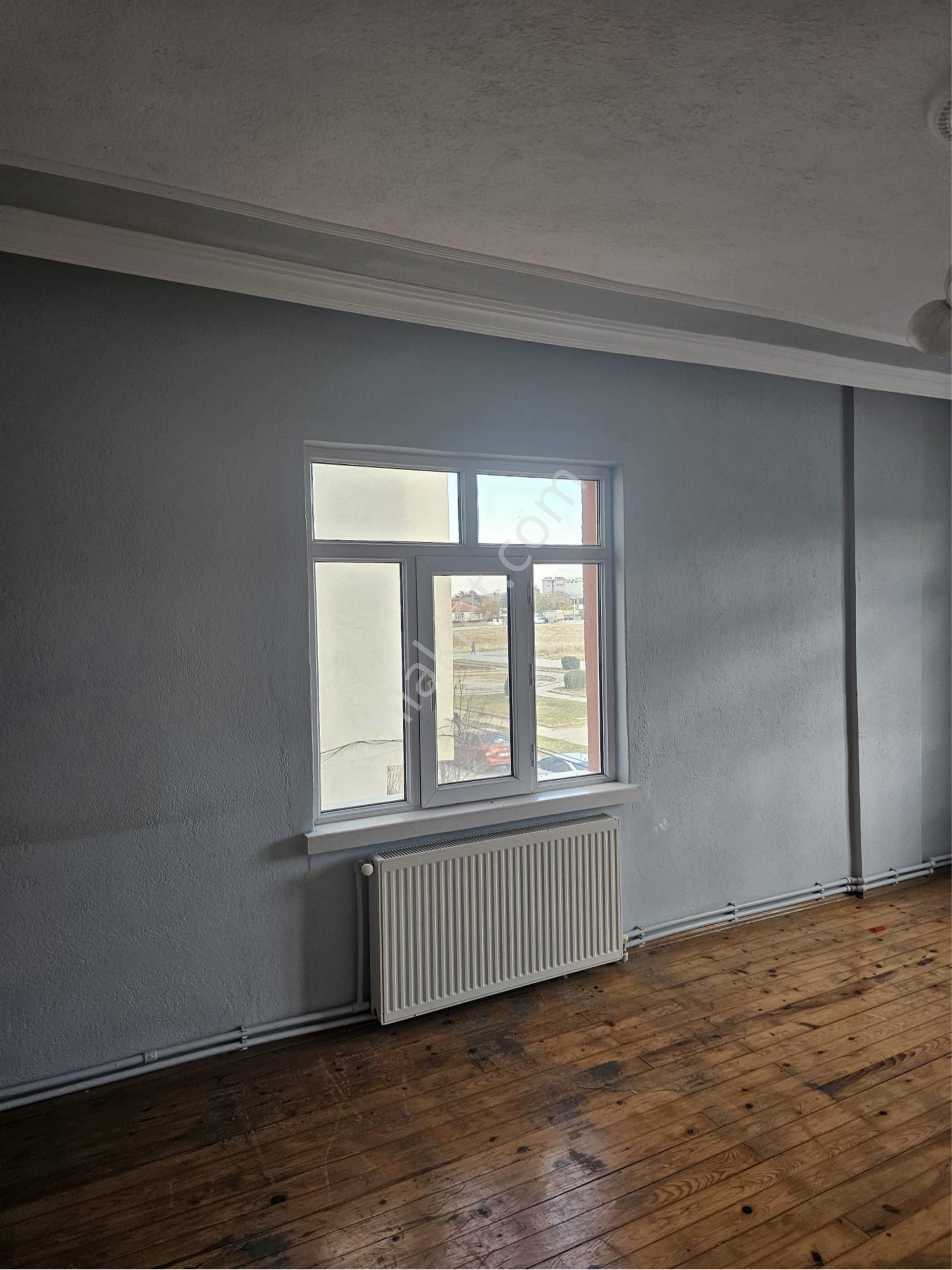 Erkam Emlakdan 2+1 Ara Kat Dış Cepheli - Görsel 33