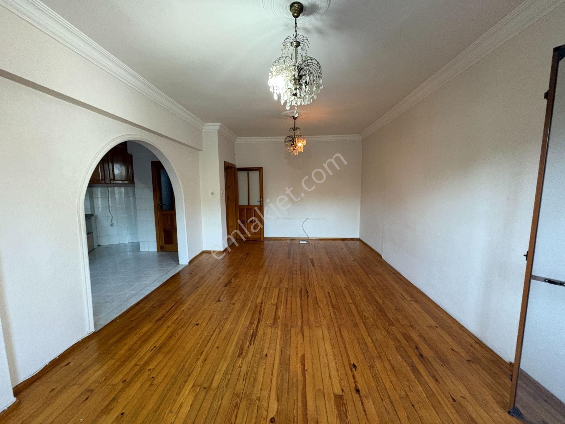 Milas Merkezde Kiralık 3+1 Daire - Görsel 5