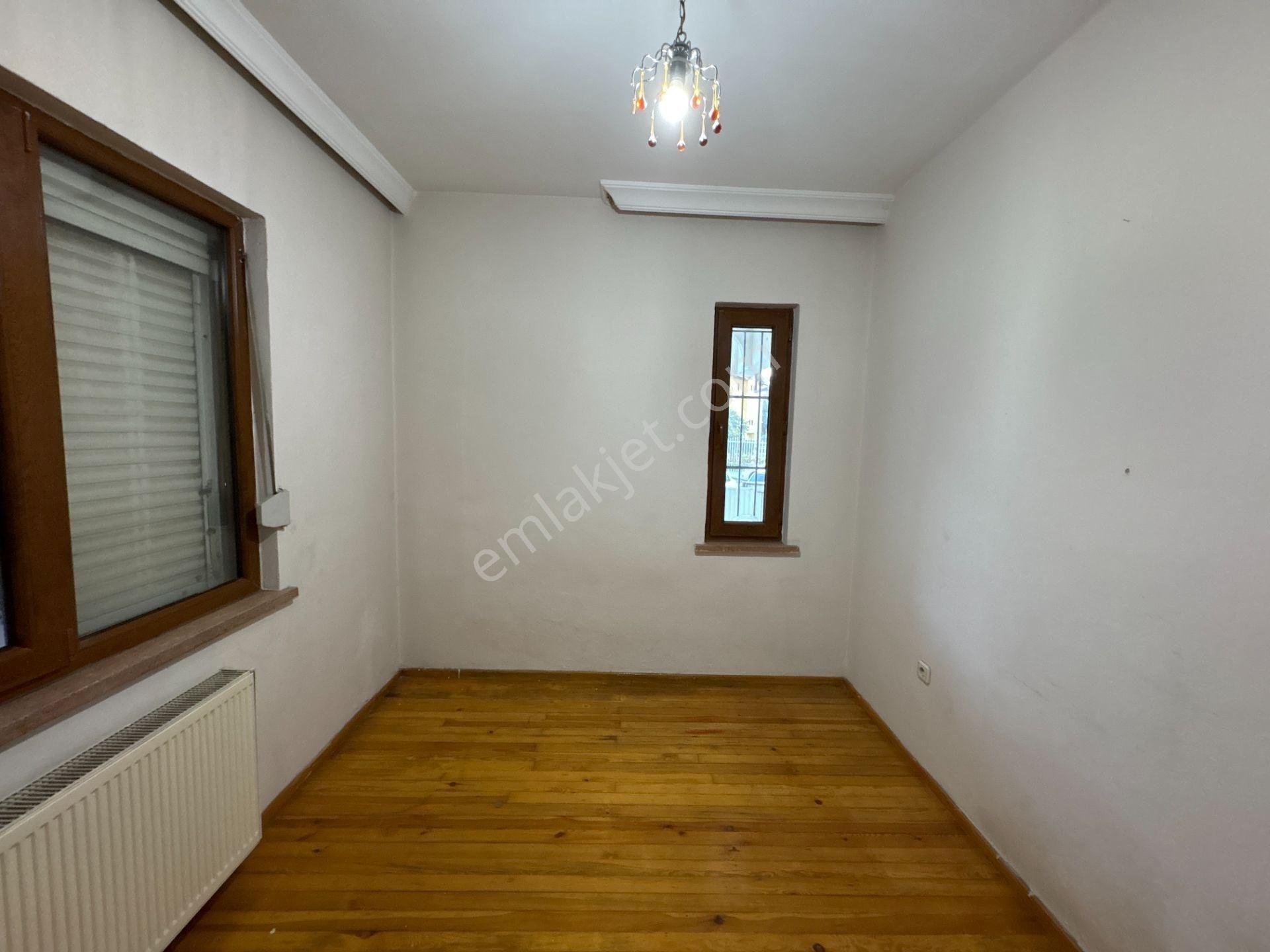 Milas Merkezde Kiralık 3+1 Daire - Görsel 13