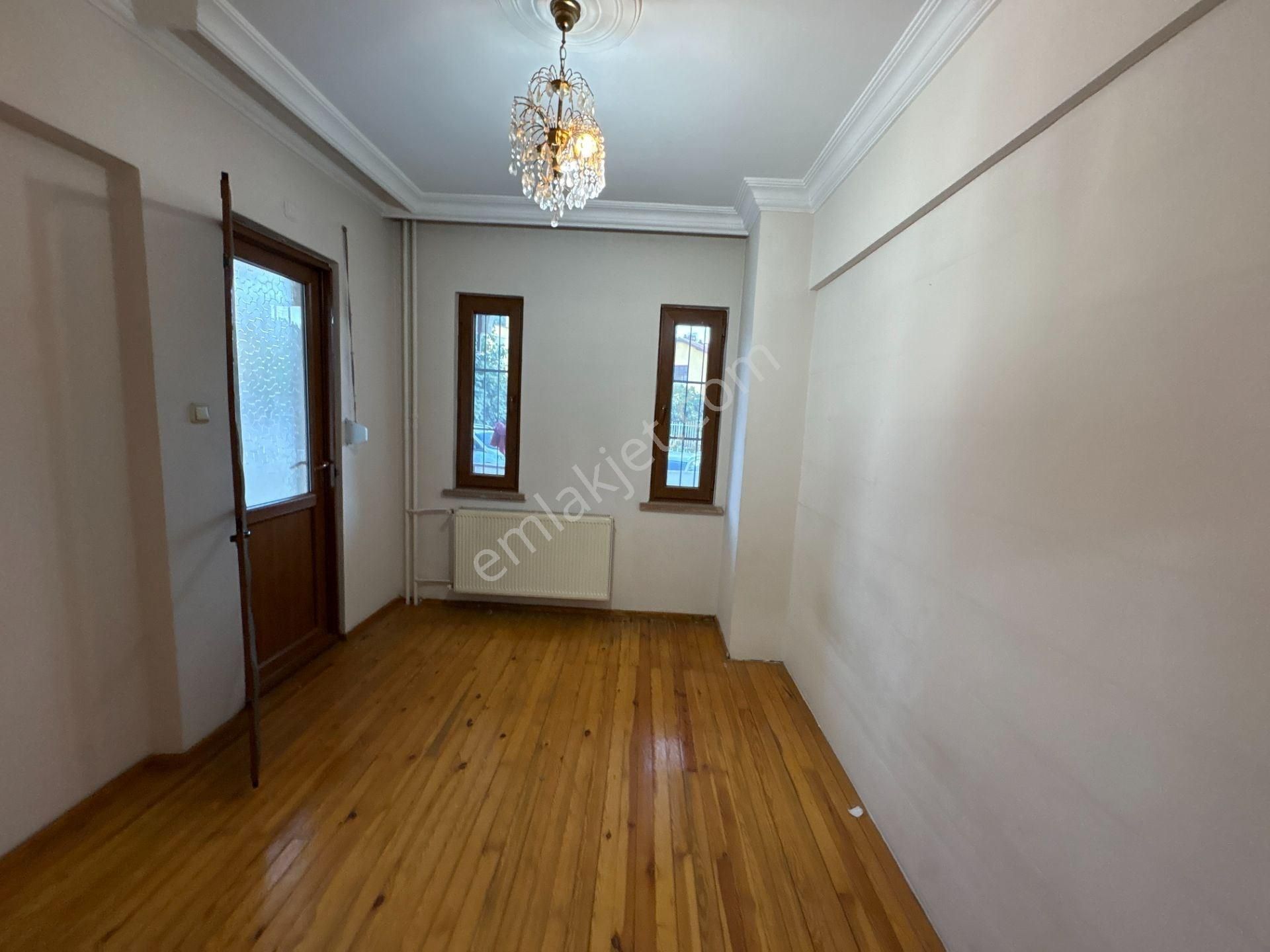 Milas Merkezde Kiralık 3+1 Daire - Görsel 14