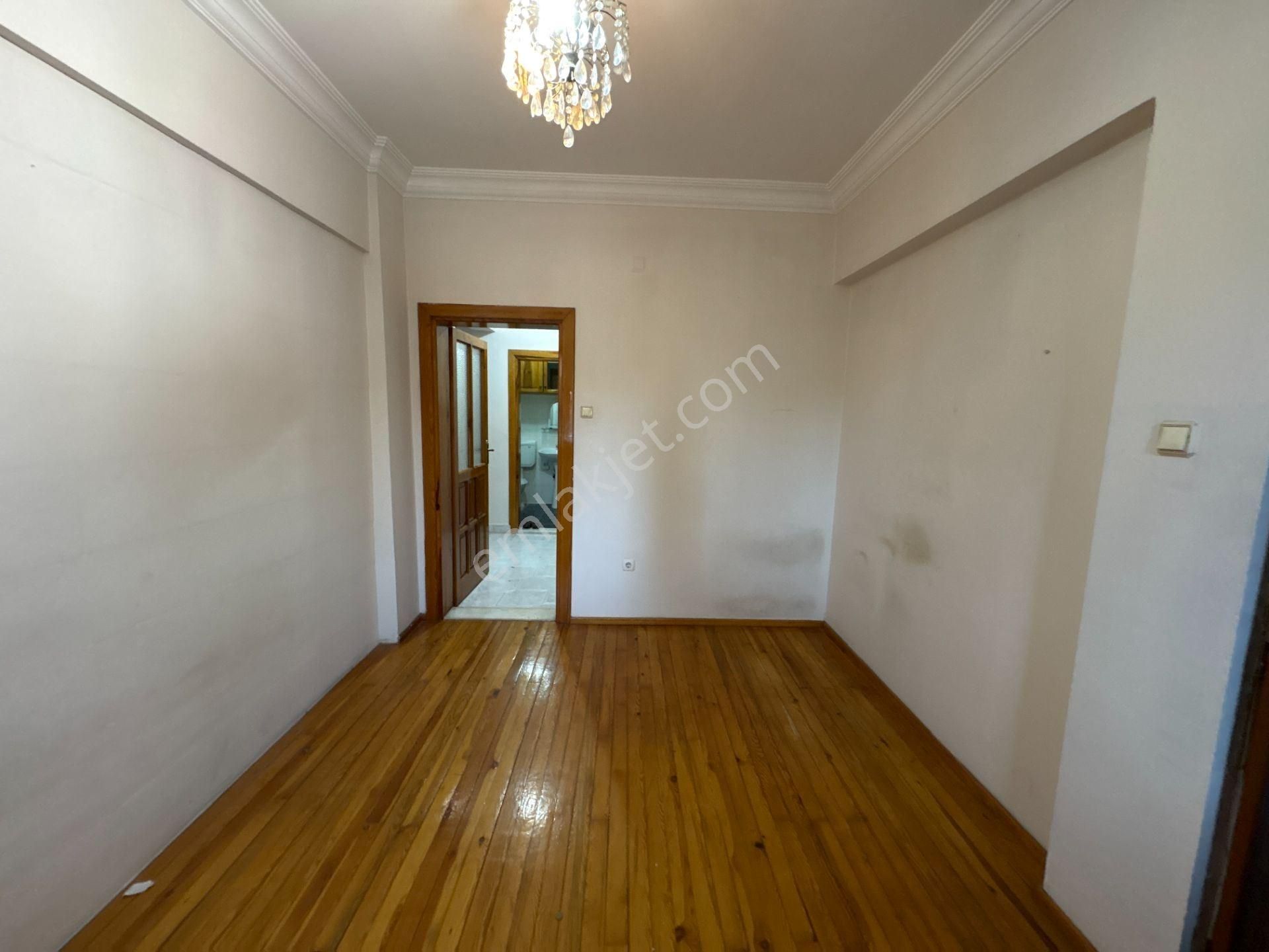 Milas Merkezde Kiralık 3+1 Daire - Görsel 15