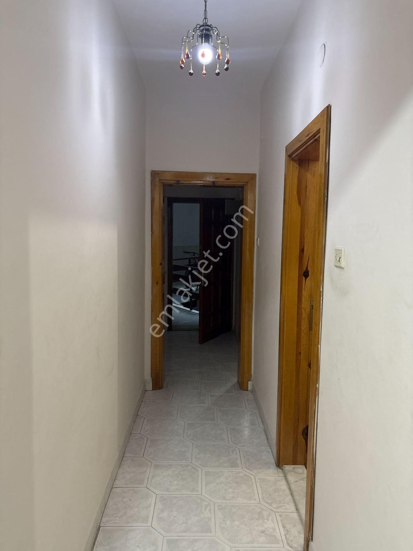 Milas Merkezde Kiralık 3+1 Daire - Görsel 16