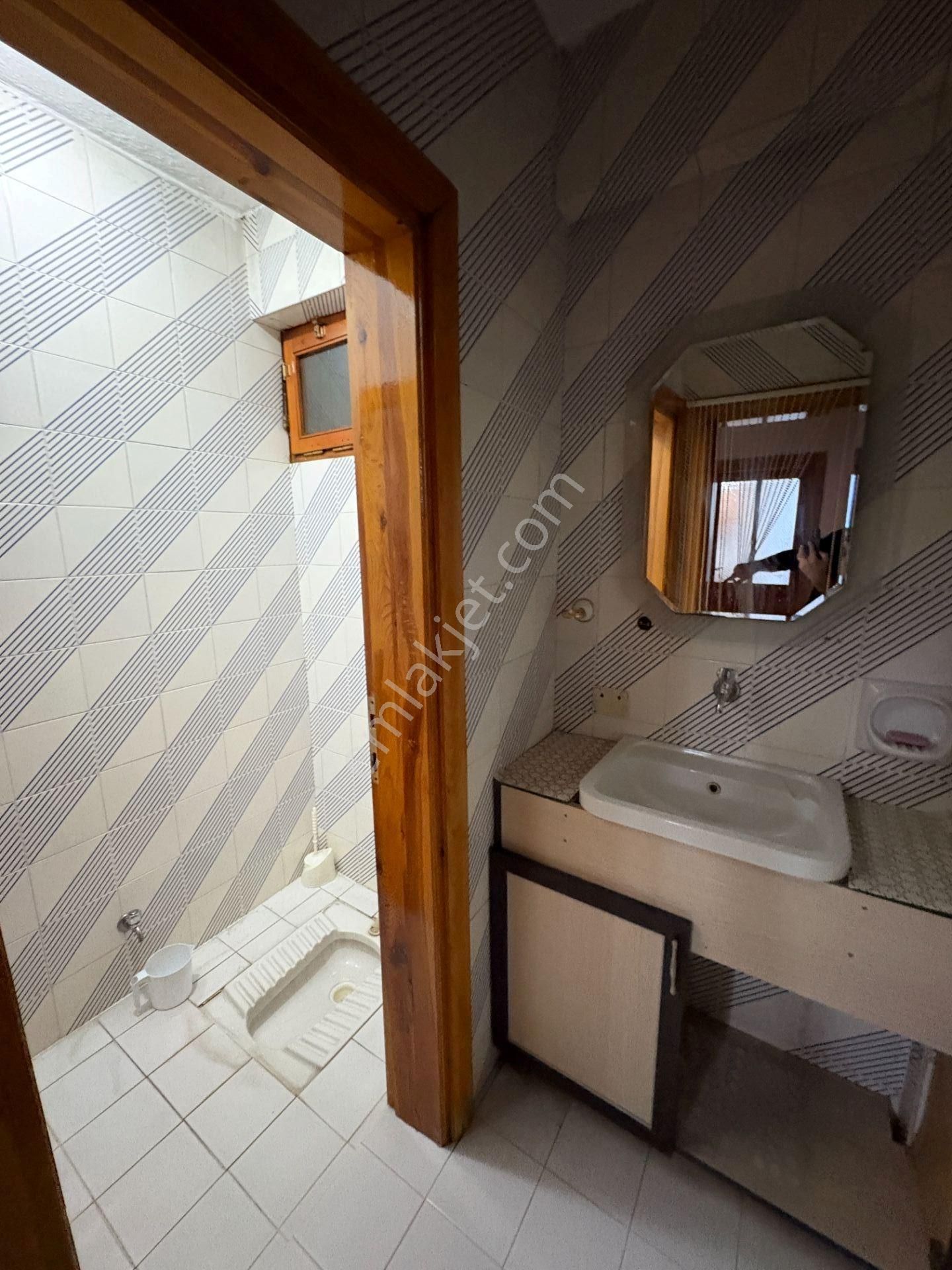 Milas Merkezde Kiralık 3+1 Daire - Görsel 8