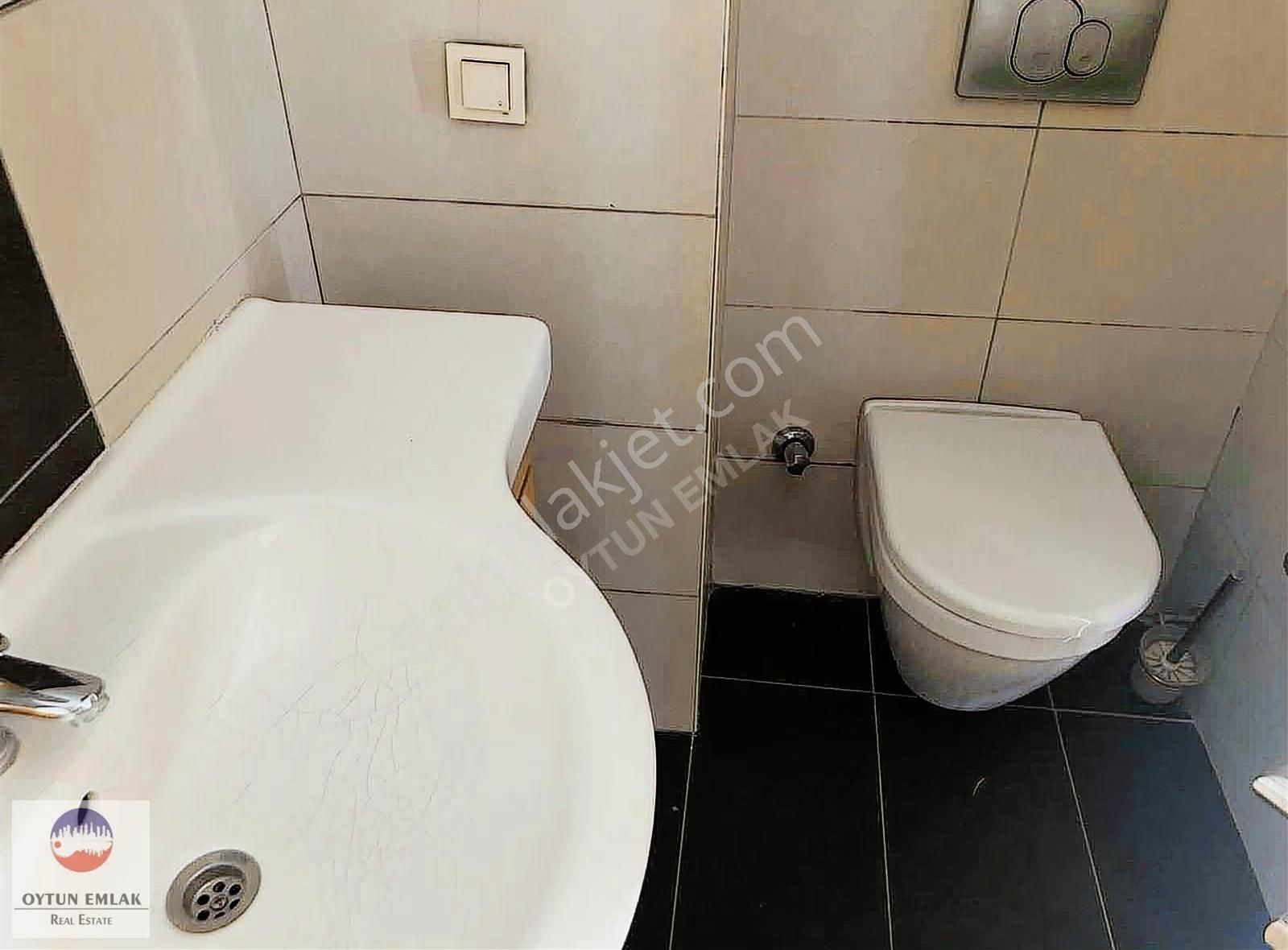 Bosphorus Cıty Gölet Manzaralı Satılık 1+1 Daire 74 M² - Görsel 7