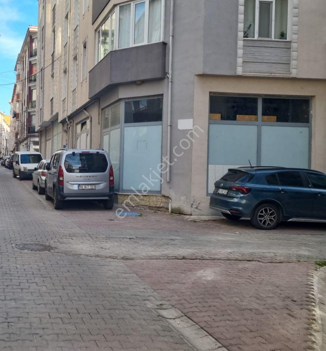 Tekirdağ Çorlu İlçesi Reşadiye Mahallesinde Satılık - Görsel 2