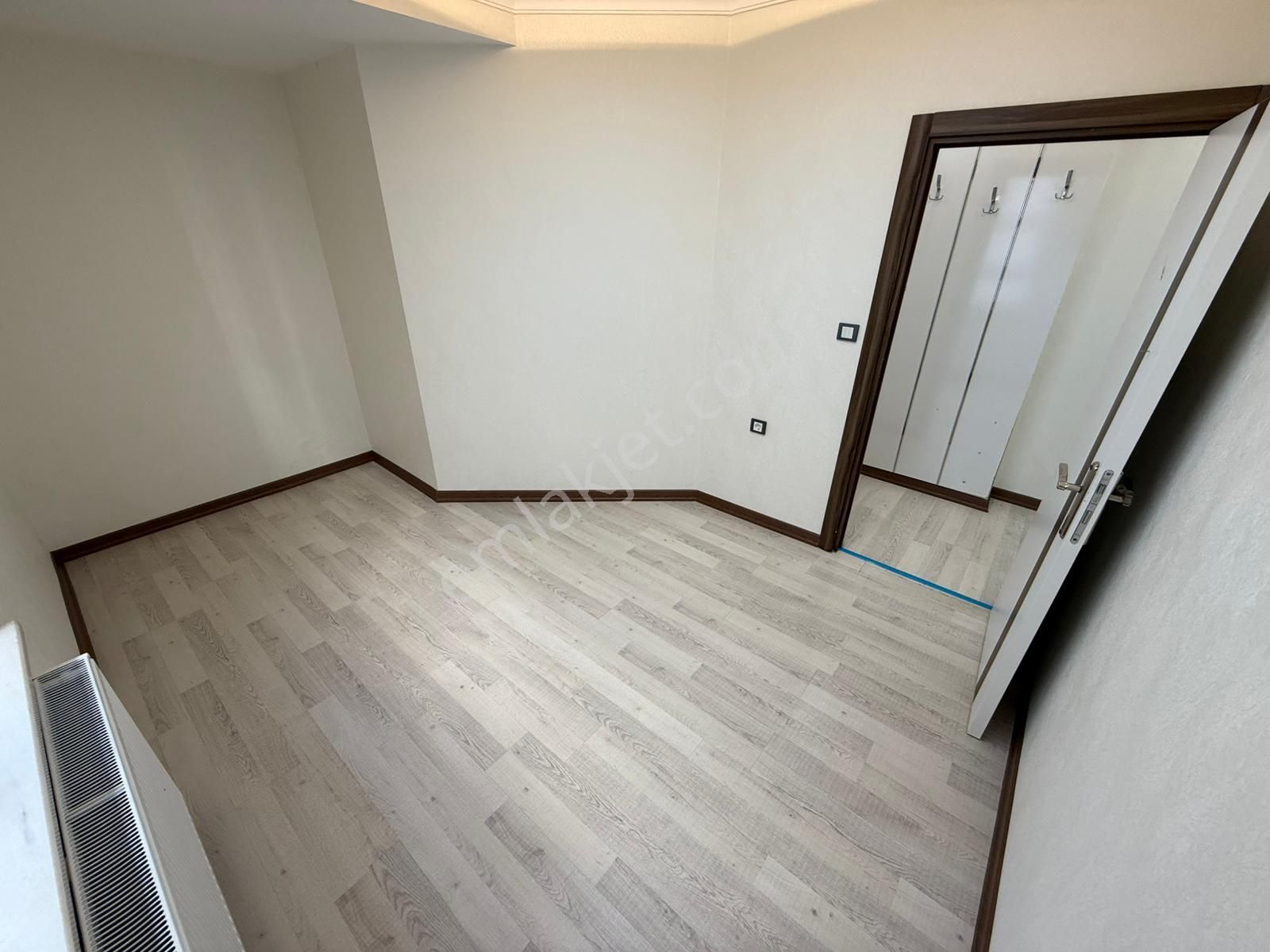 Kanuni Mahallesi'nde Yapılı 3+1 Daire! - Görsel 17