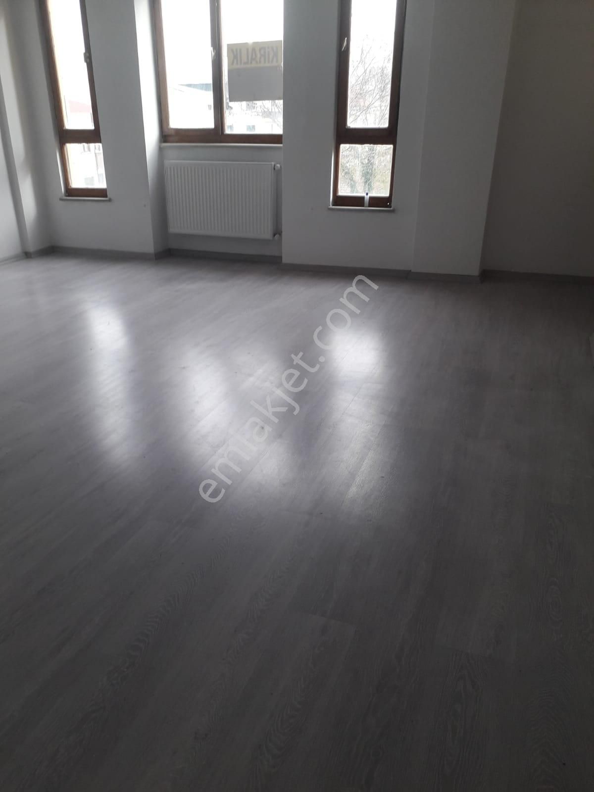 Yaylacık Kiralık 3+1 Daire - Görsel 11