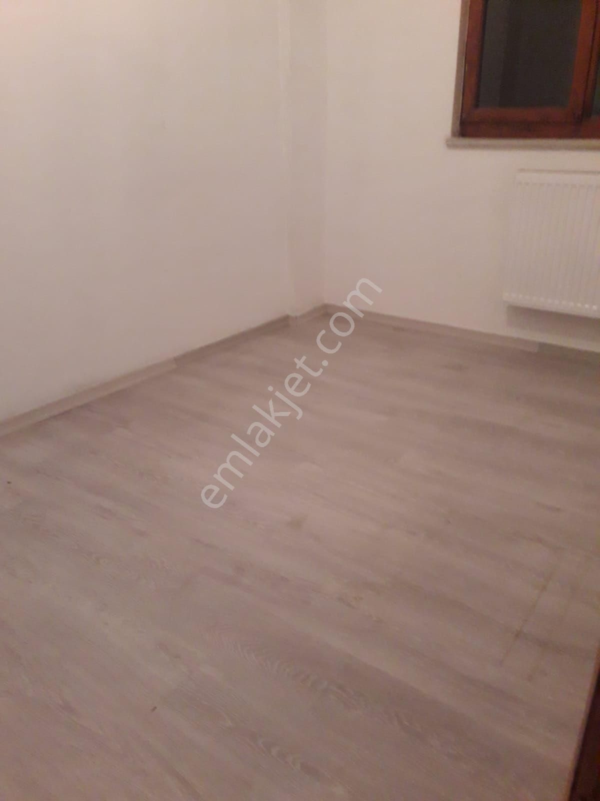 Yaylacık Kiralık 3+1 Daire - Görsel 3