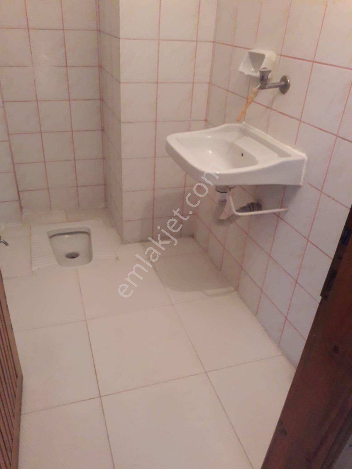 Yaylacık Kiralık 3+1 Daire - Görsel 5