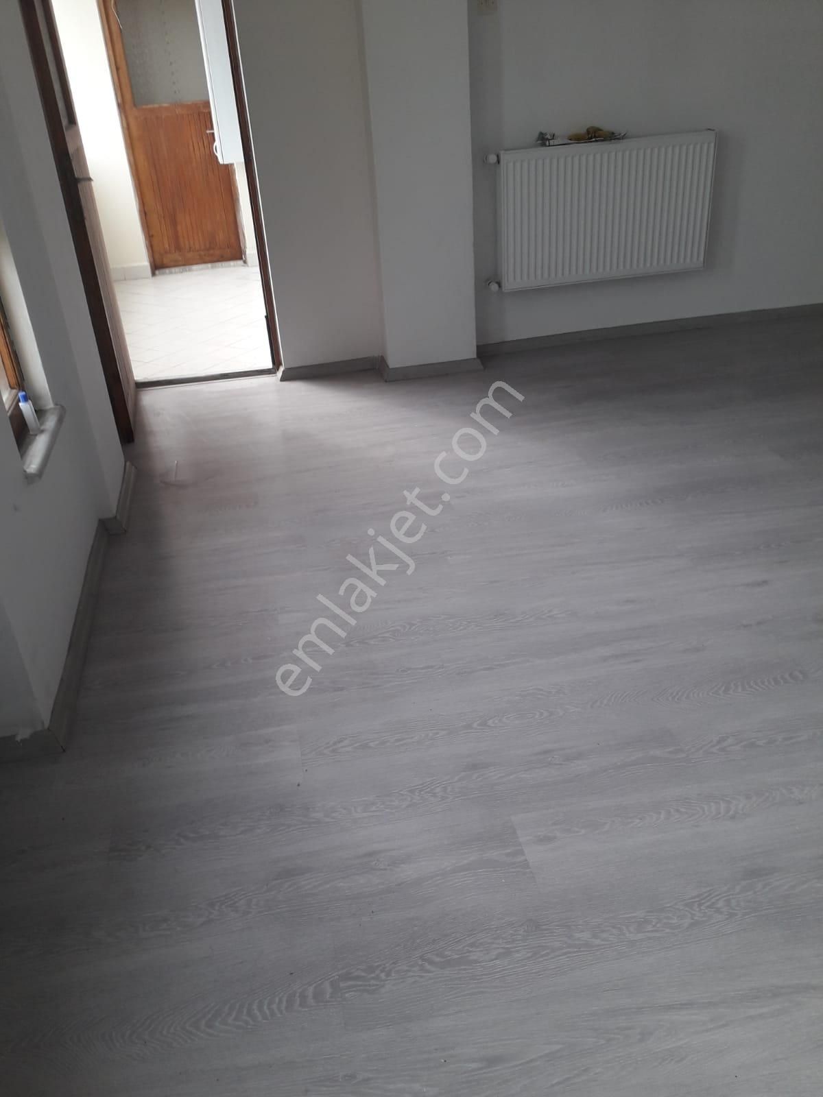 Yaylacık Kiralık 3+1 Daire - Görsel 9