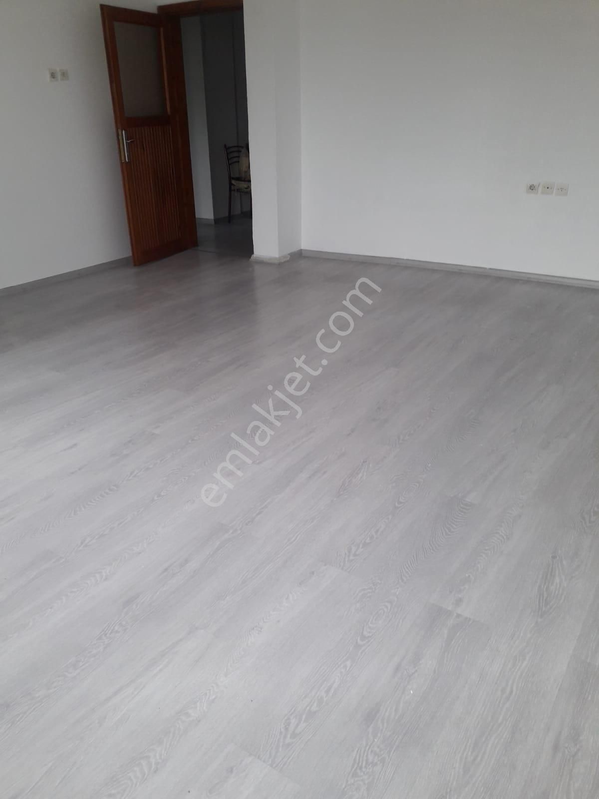 Yaylacık Kiralık 3+1 Daire - Görsel 12