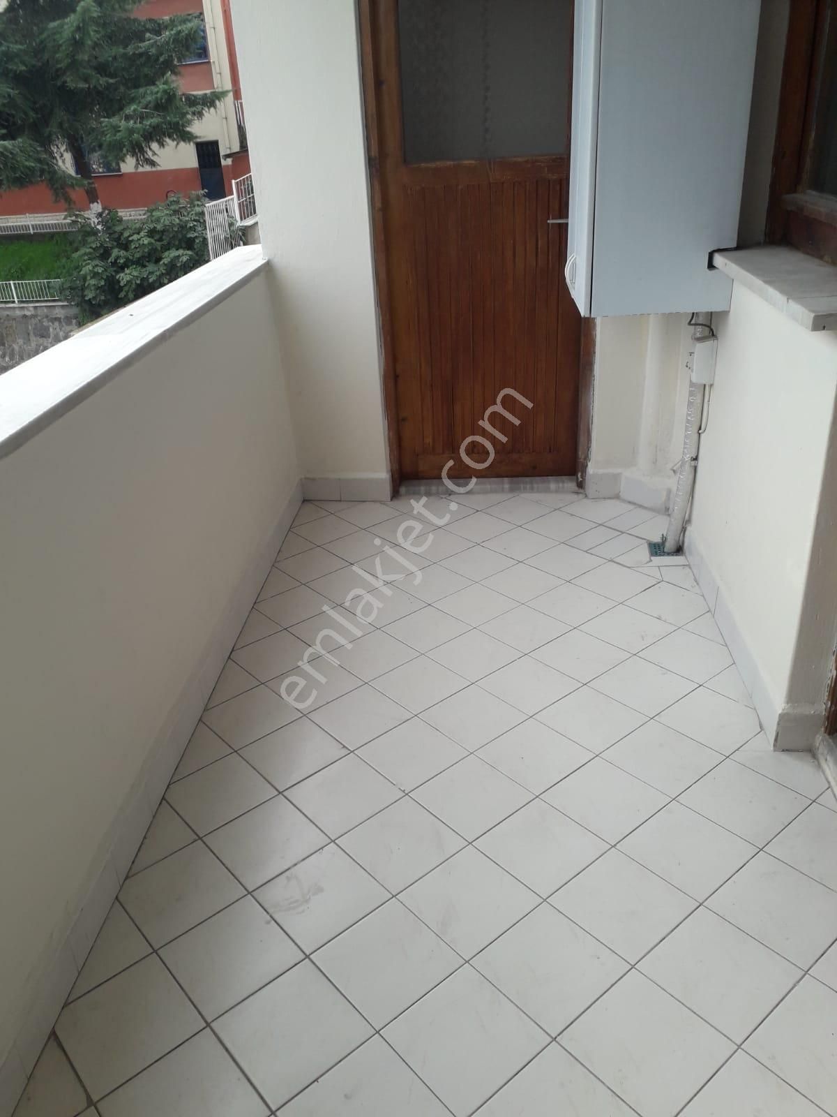 Yaylacık Kiralık 3+1 Daire - Görsel 8