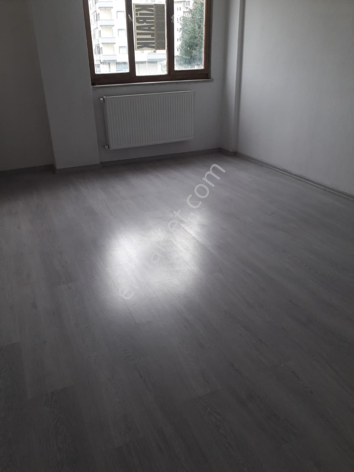 Yaylacık Kiralık 3+1 Daire - Görsel 10