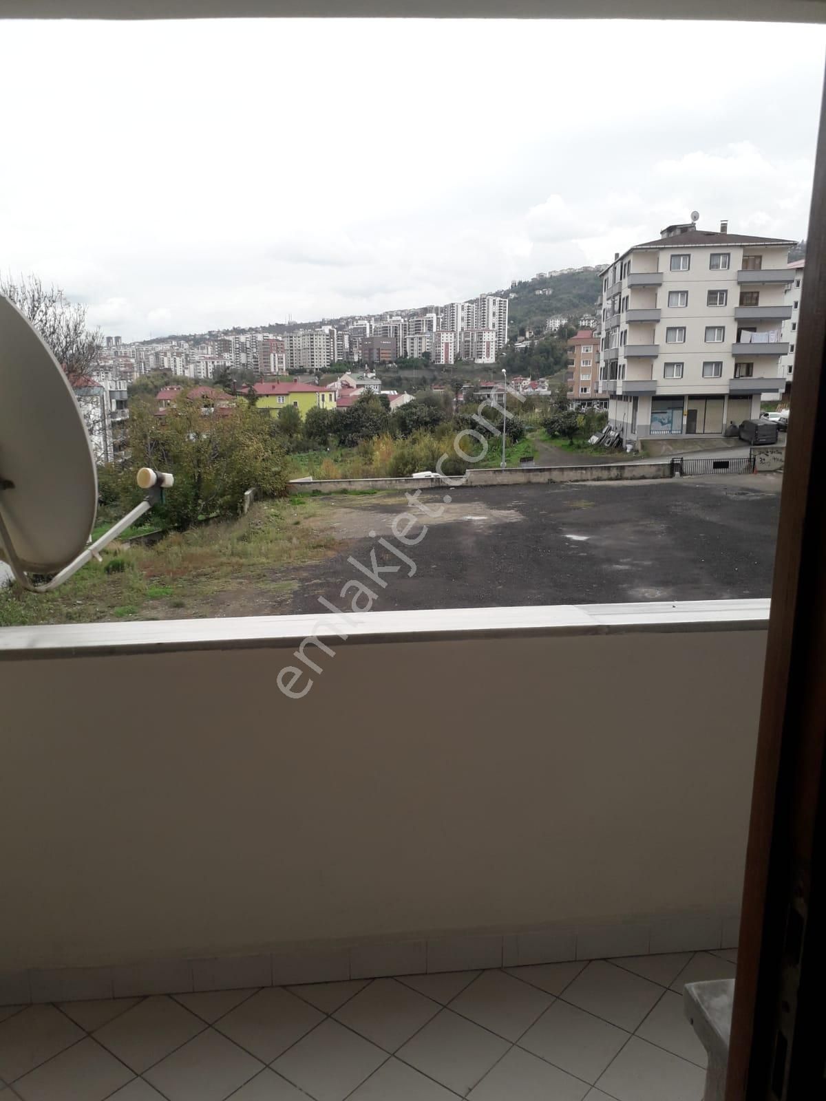 Yaylacık Kiralık 3+1 Daire - Görsel 2