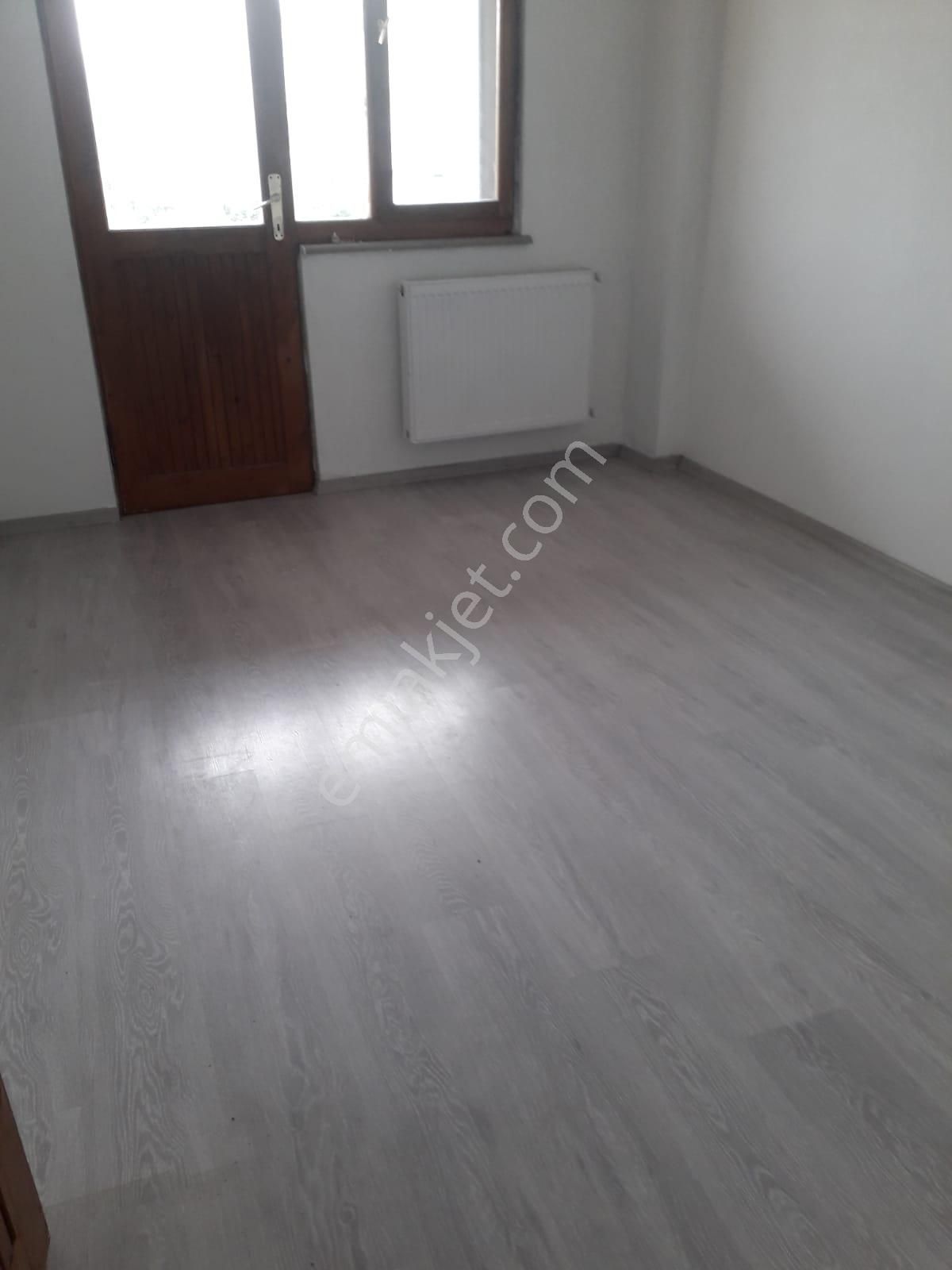 Yaylacık Kiralık 3+1 Daire - Görsel 6