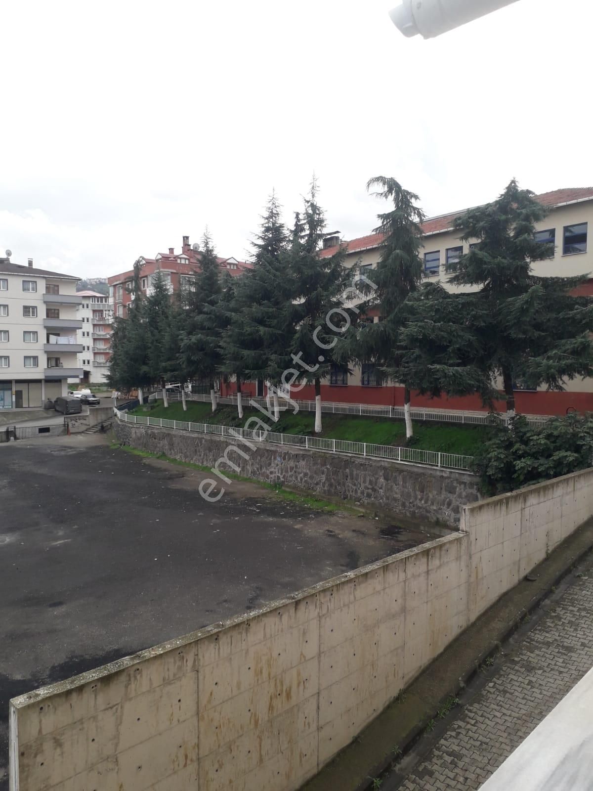 Yaylacık Kiralık 3+1 Daire - Görsel 4