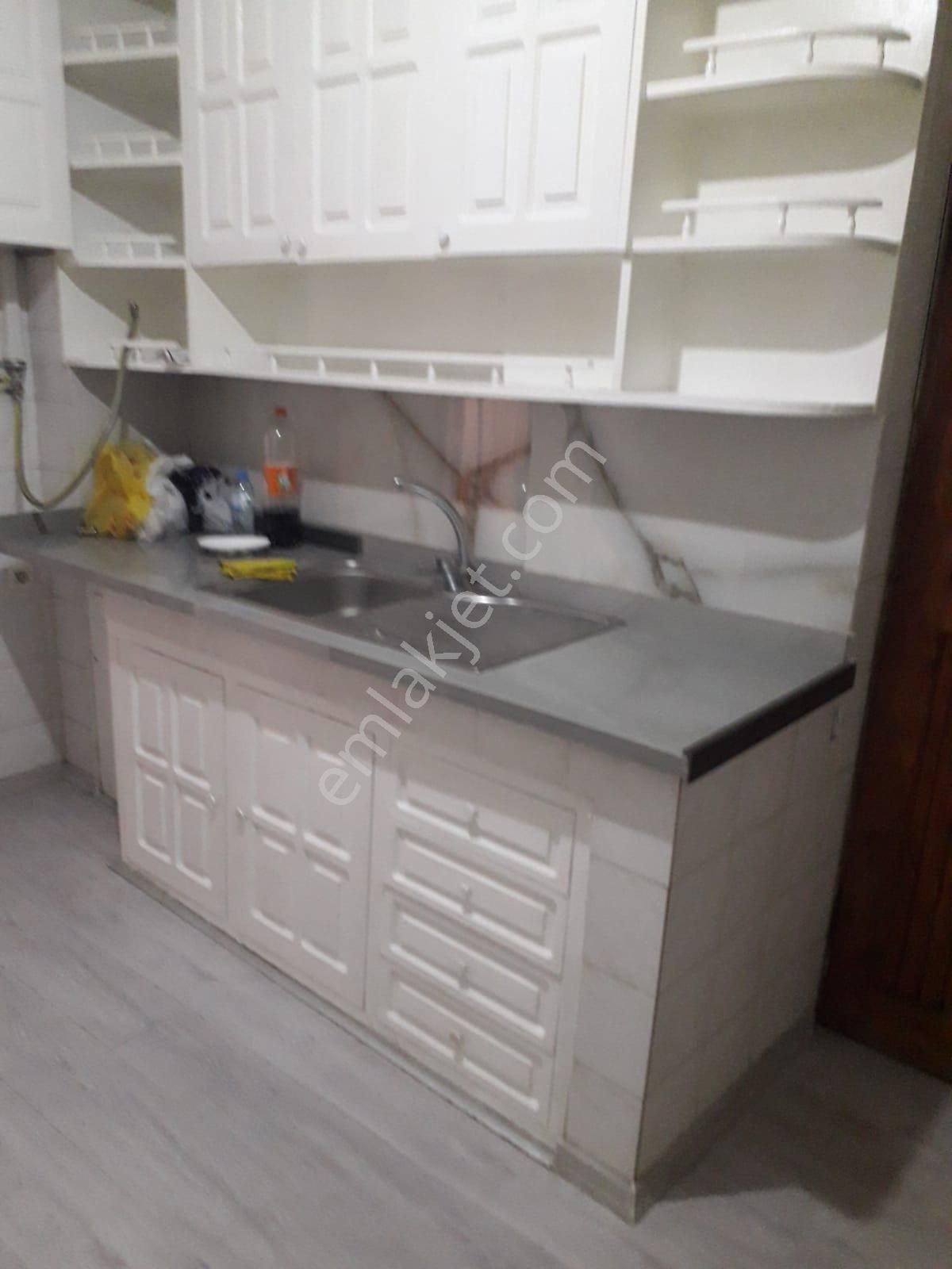 Yaylacık Kiralık 3+1 Daire - Görsel 13