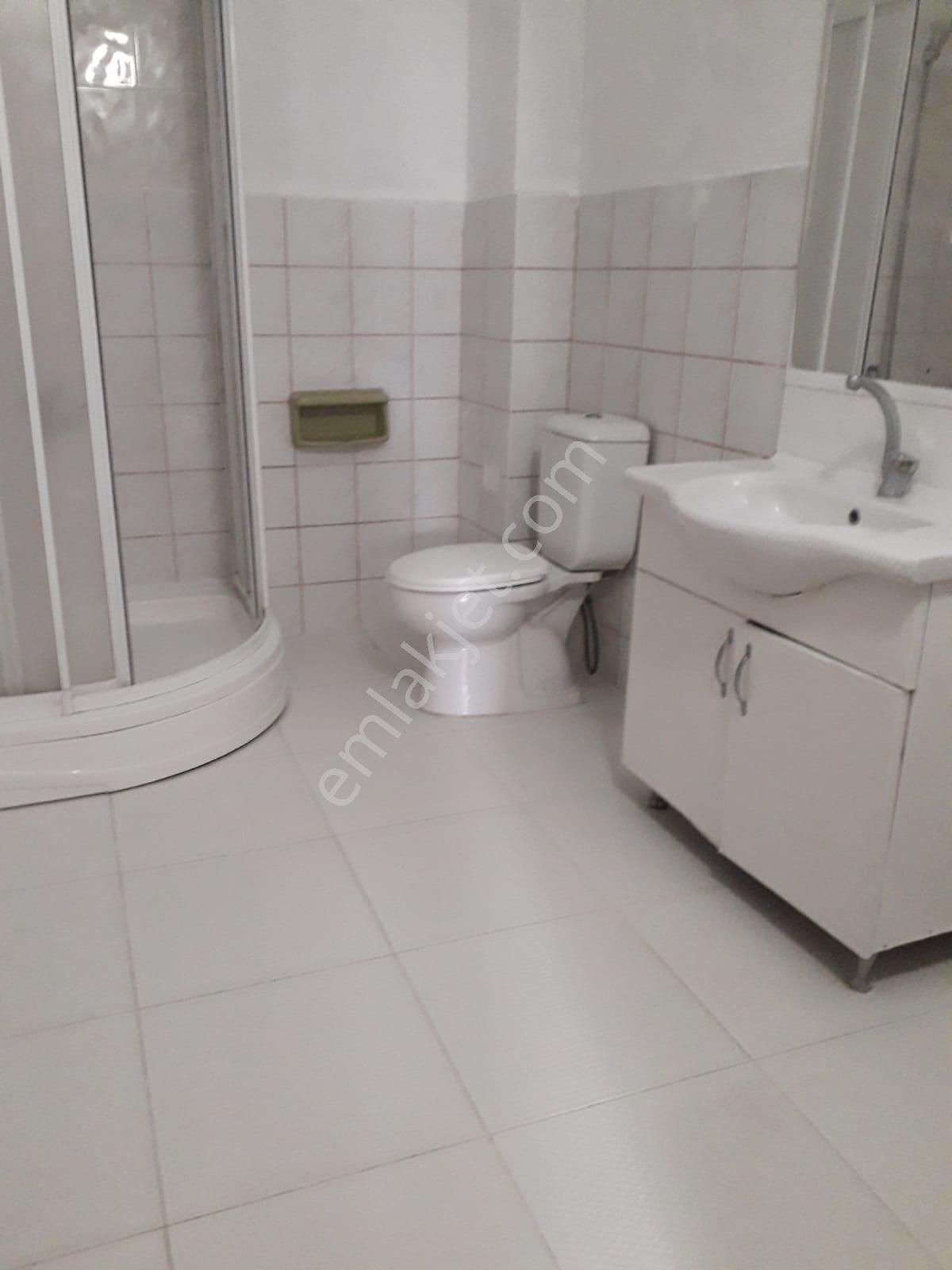 Yaylacık Kiralık 3+1 Daire - Görsel 7