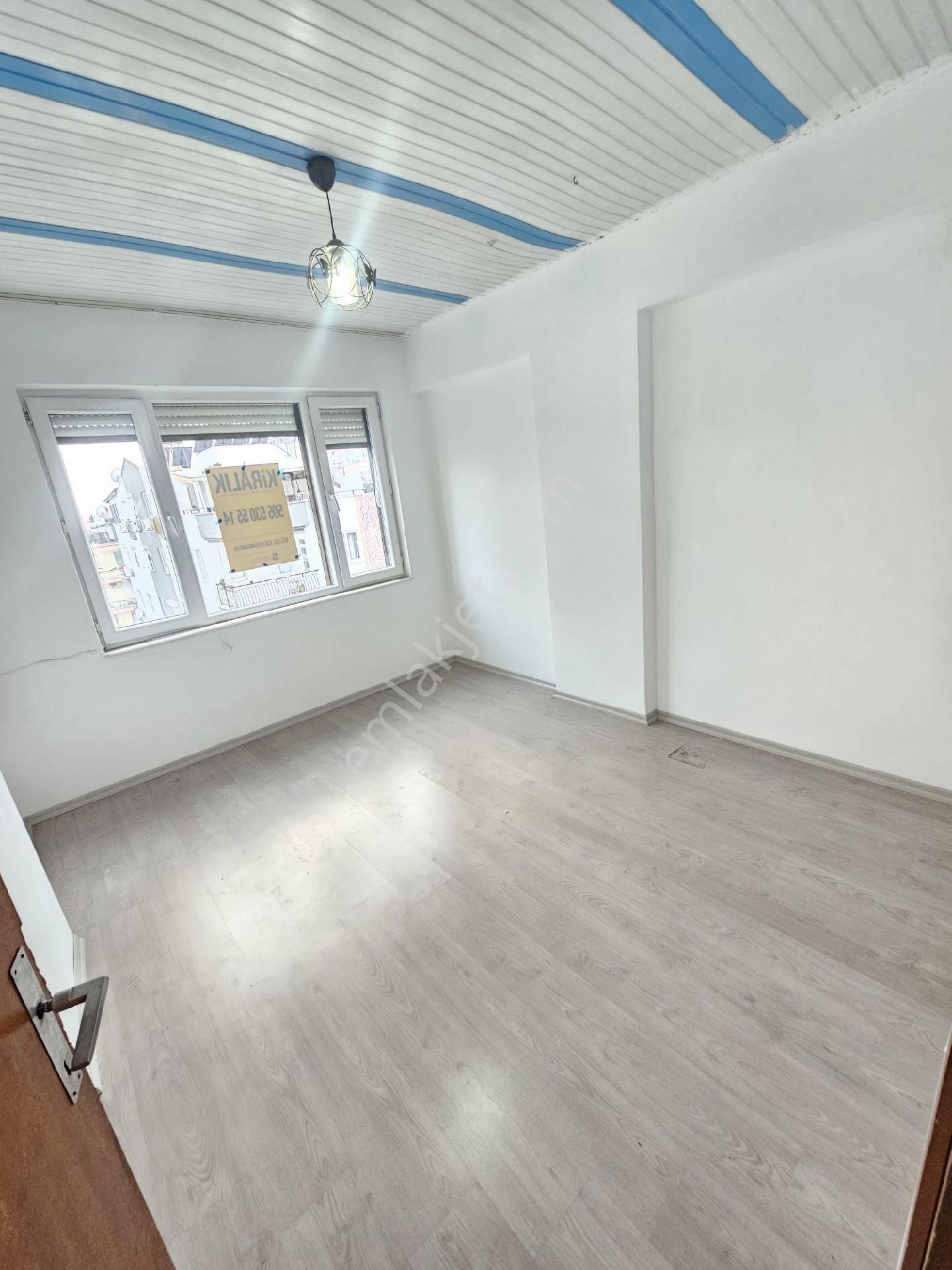 Atatürk Araştırma Hastanesi Ne 5dakika Mesafesinde Kiralık Daire 3+1 - Görsel 15