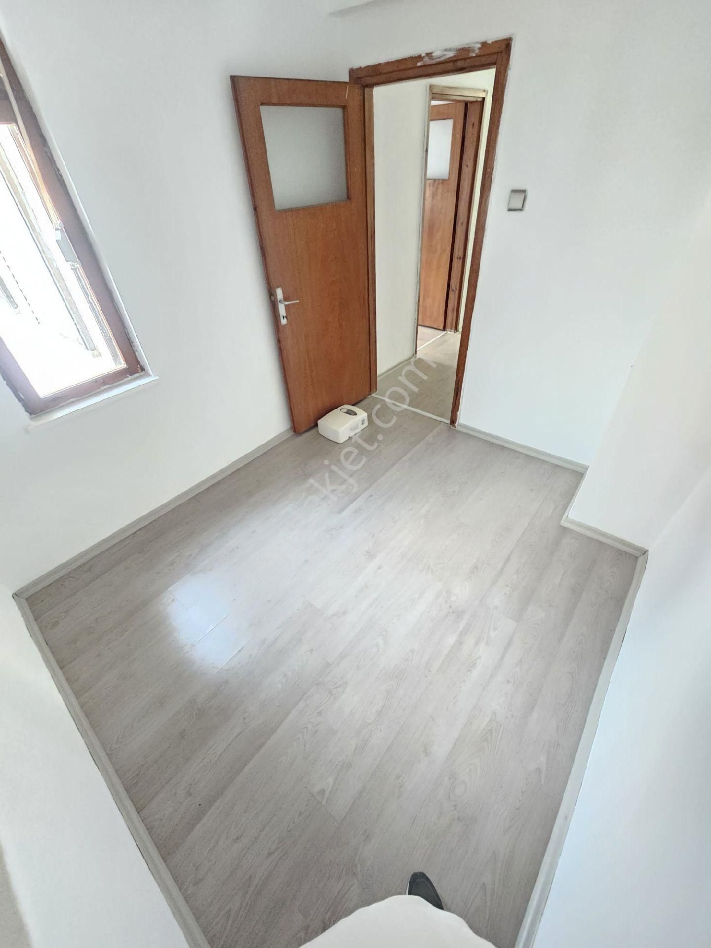 Atatürk Araştırma Hastanesi Ne 5dakika Mesafesinde Kiralık Daire 3+1 - Görsel 22