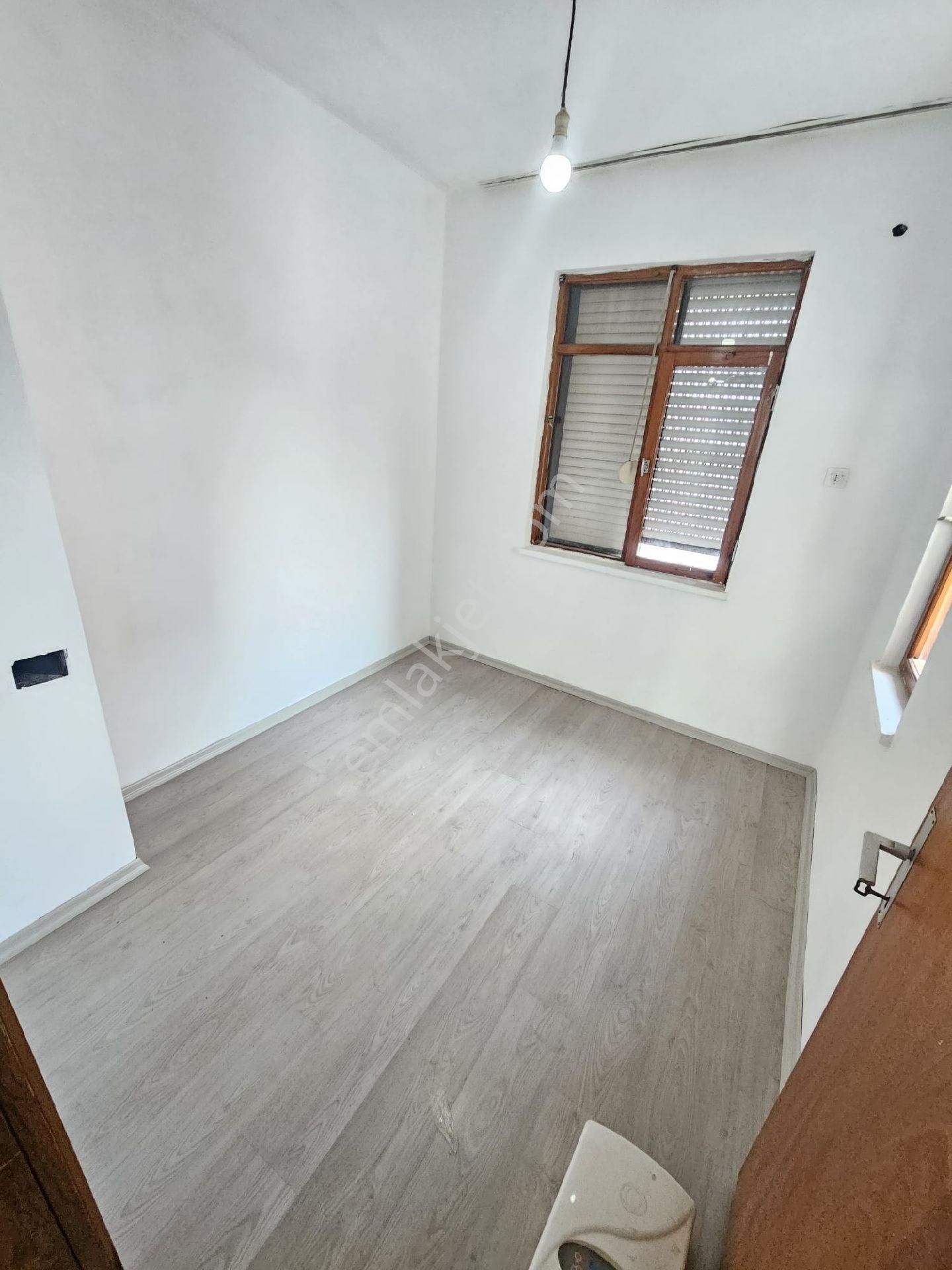 Atatürk Araştırma Hastanesi Ne 5dakika Mesafesinde Kiralık Daire 3+1 - Görsel 19