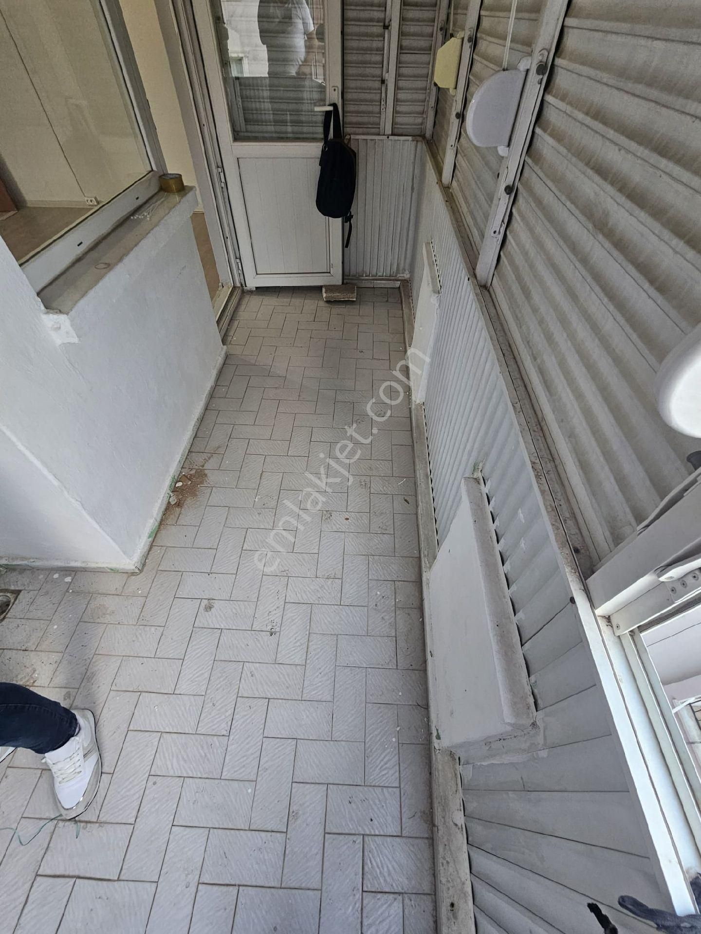 Atatürk Araştırma Hastanesi Ne 5dakika Mesafesinde Kiralık Daire 3+1 - Görsel 7