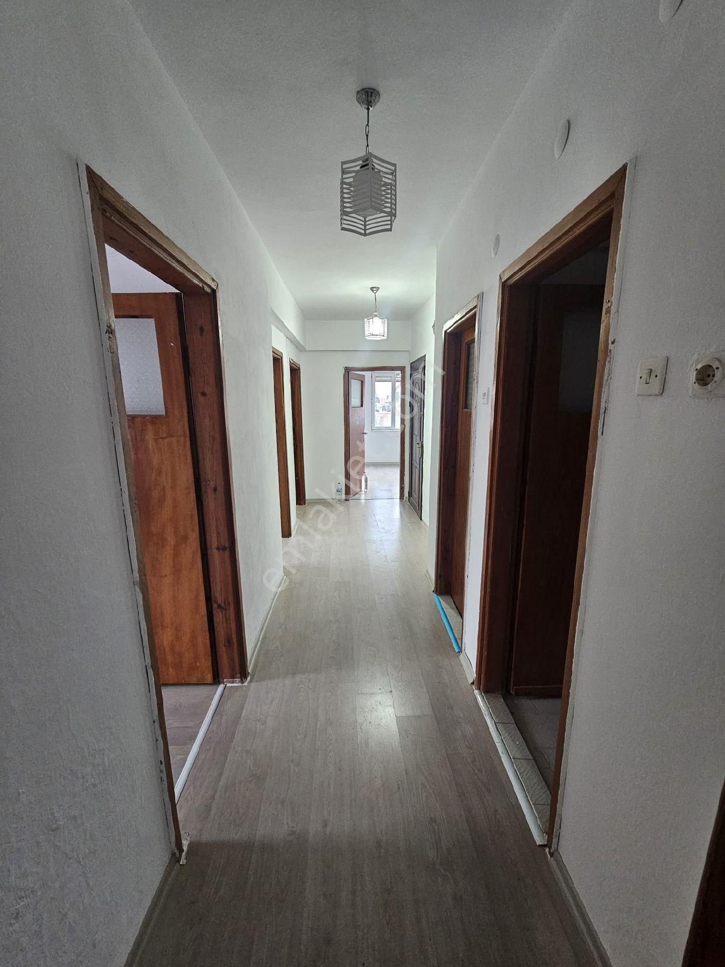 Atatürk Araştırma Hastanesi Ne 5dakika Mesafesinde Kiralık Daire 3+1 - Görsel 18