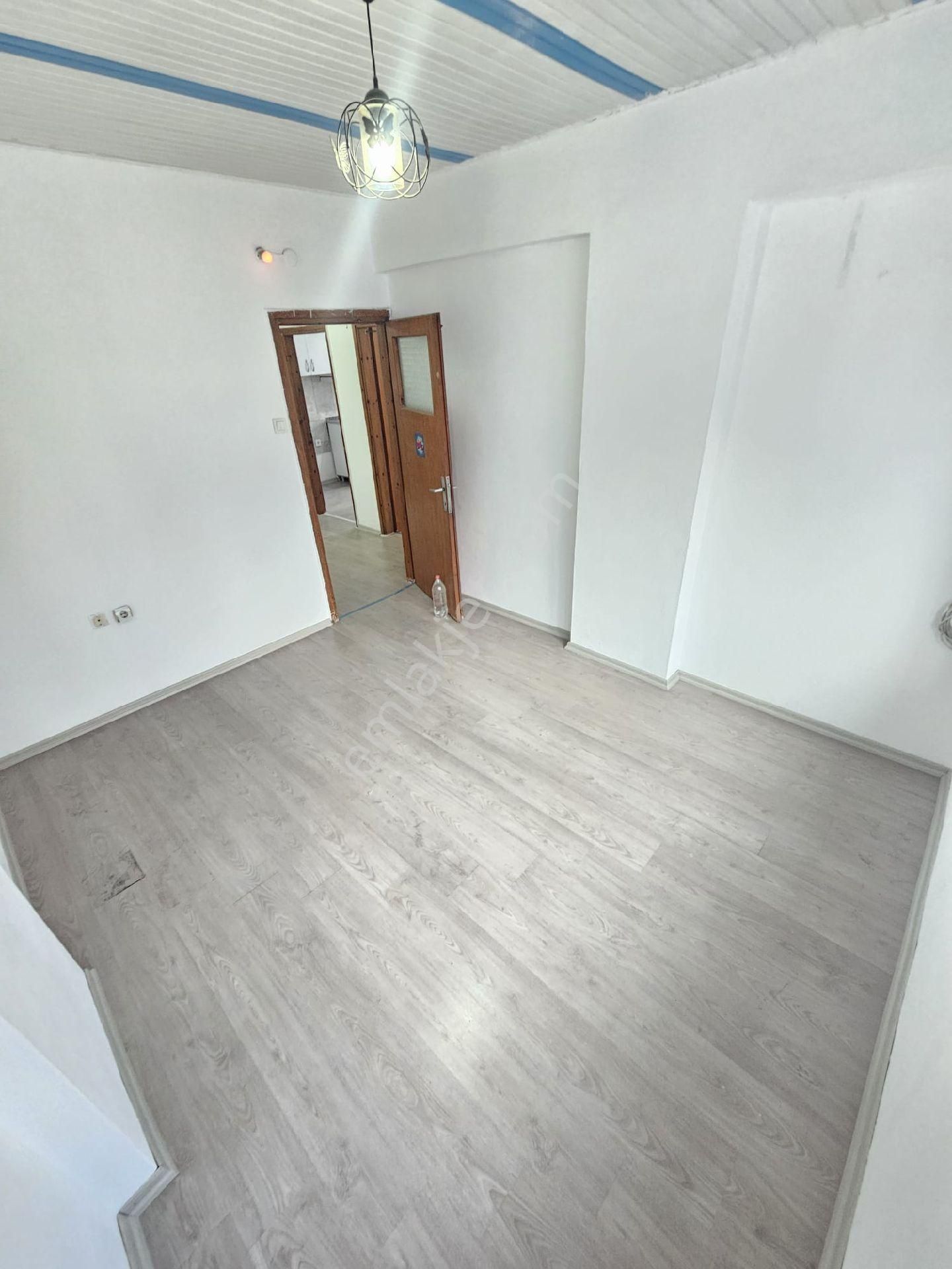 Atatürk Araştırma Hastanesi Ne 5dakika Mesafesinde Kiralık Daire 3+1 - Görsel 16