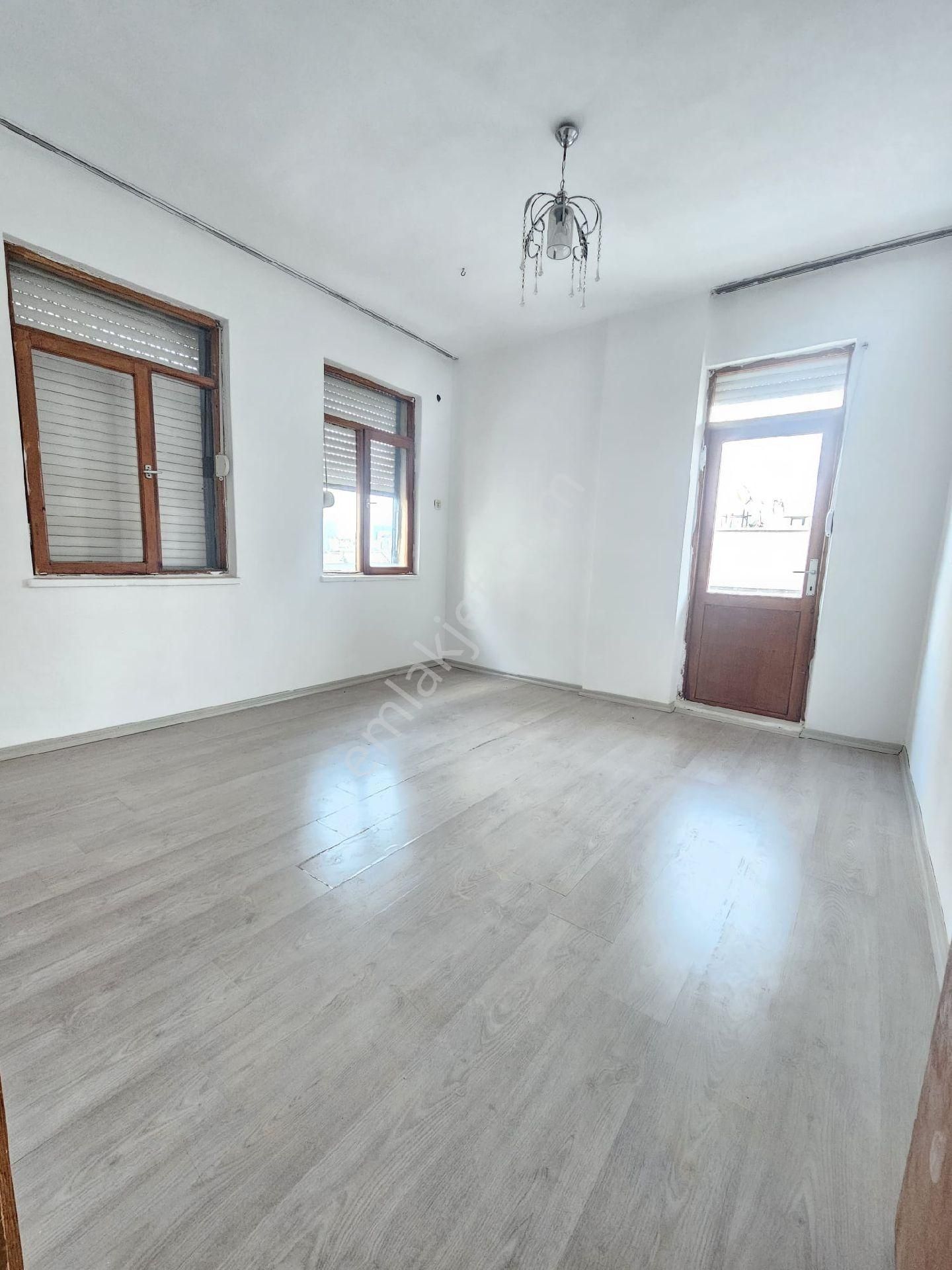Atatürk Araştırma Hastanesi Ne 5dakika Mesafesinde Kiralık Daire 3+1 - Görsel 20