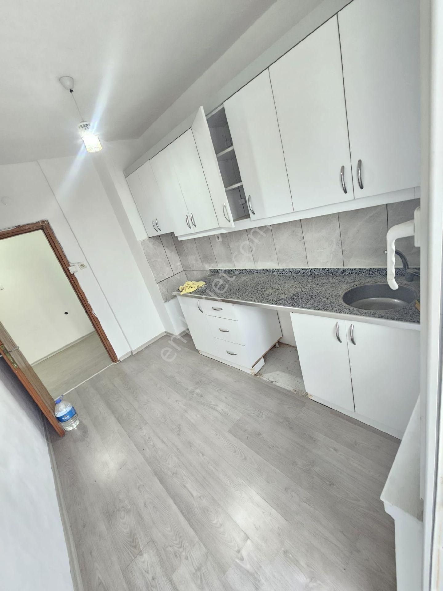 Atatürk Araştırma Hastanesi Ne 5dakika Mesafesinde Kiralık Daire 3+1 - Görsel 4