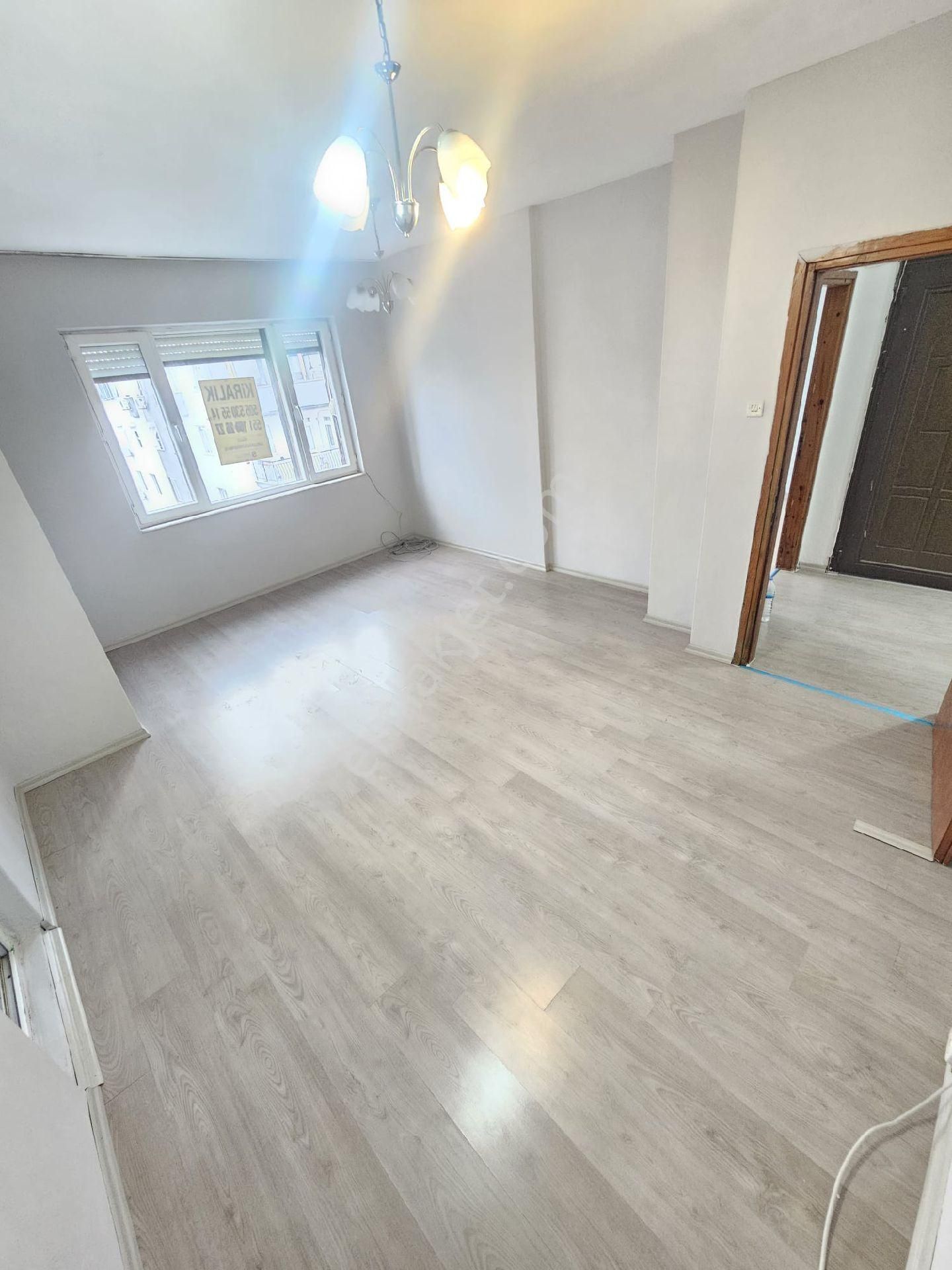 Atatürk Araştırma Hastanesi Ne 5dakika Mesafesinde Kiralık Daire 3+1 - Görsel 6