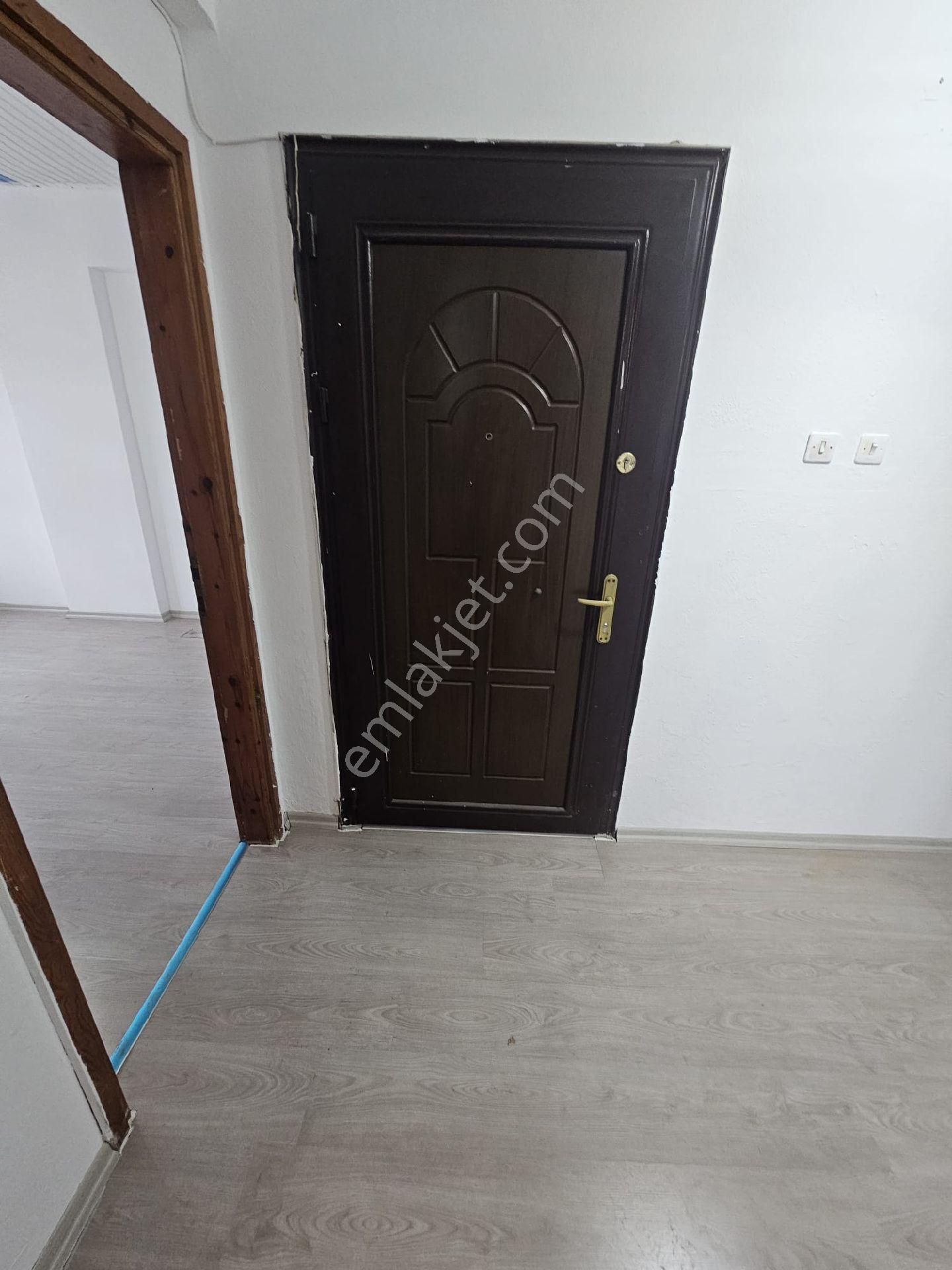 Atatürk Araştırma Hastanesi Ne 5dakika Mesafesinde Kiralık Daire 3+1 - Görsel 8