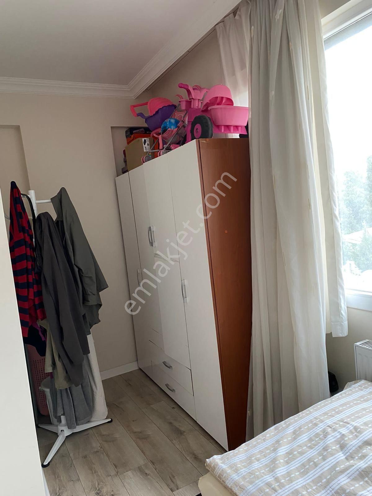 Hatay Defne Turunçlu - Görsel 14