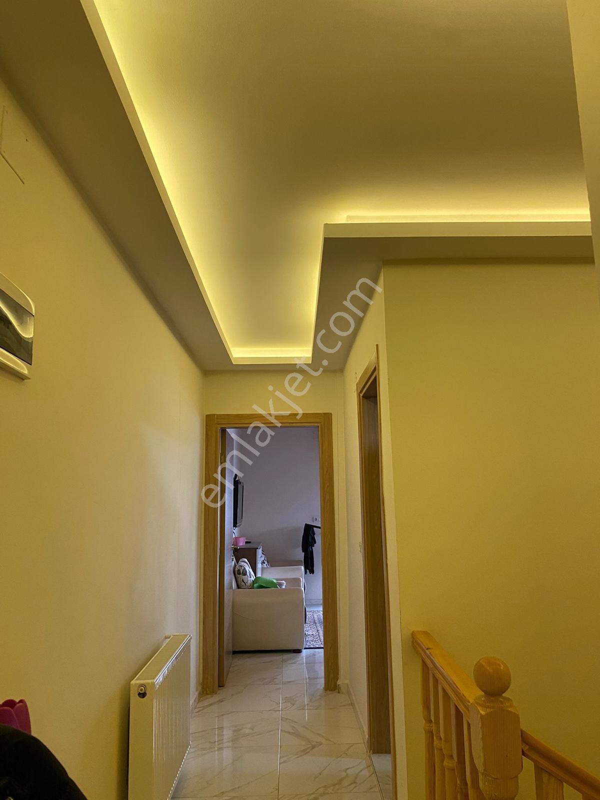 Hatay Defne Turunçlu - Görsel 29