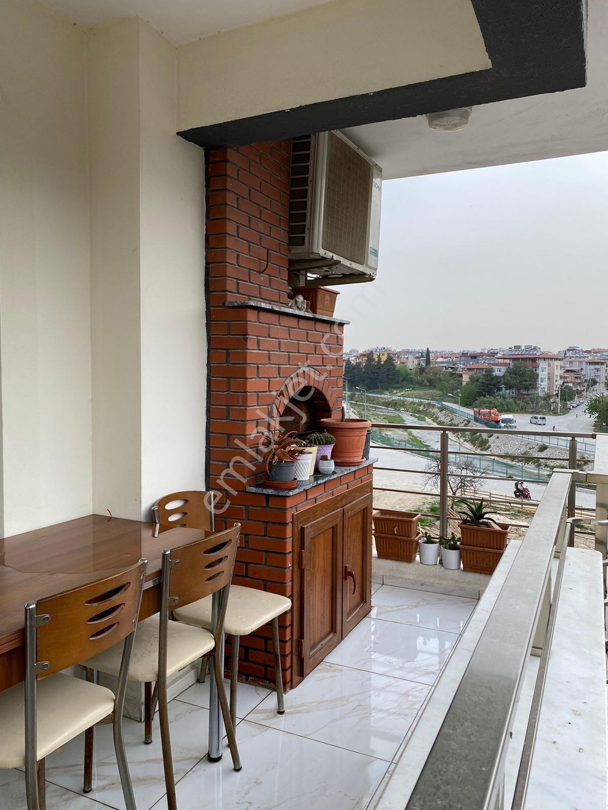 Hatay Defne Turunçlu - Görsel 32