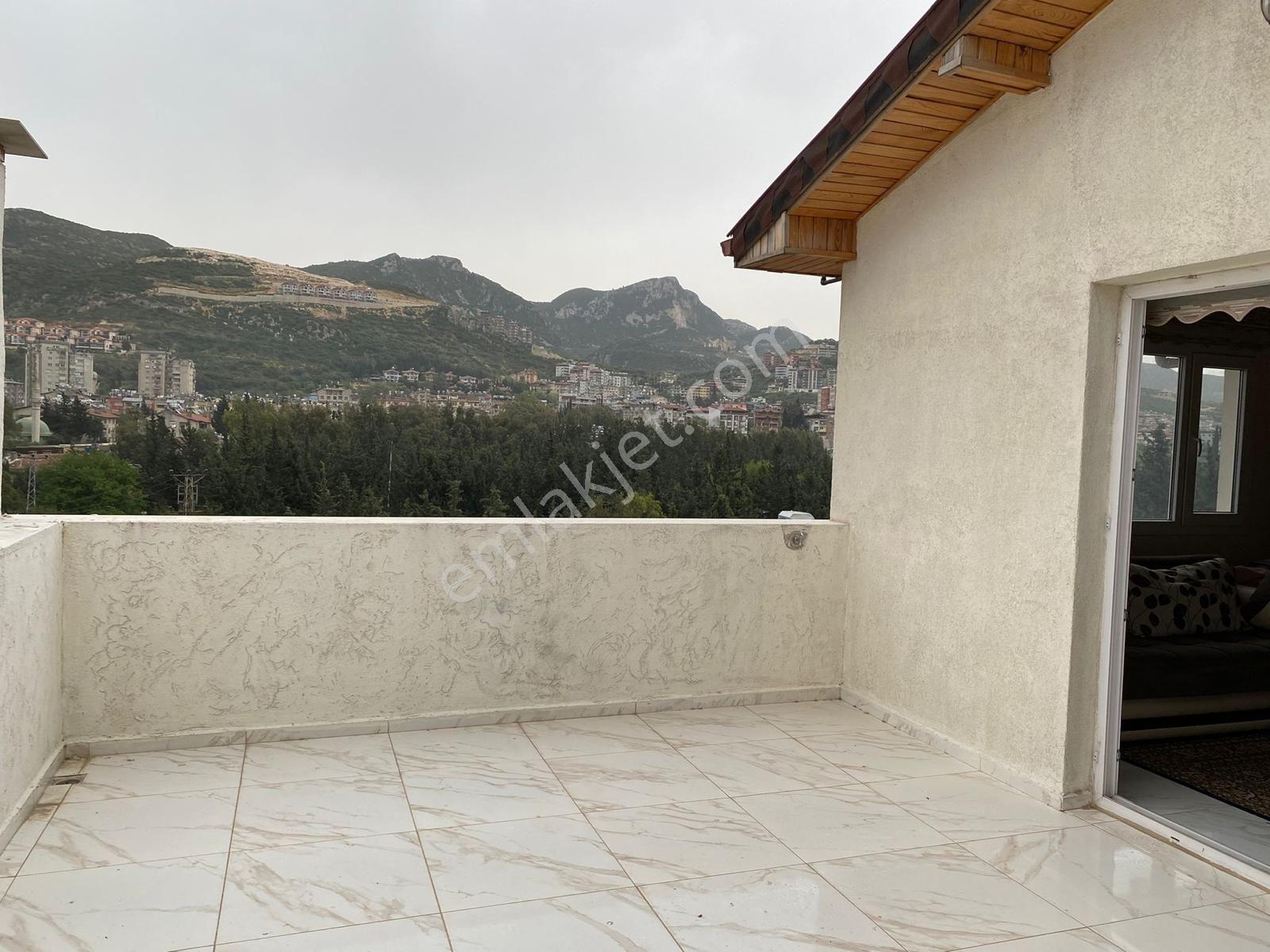Hatay Defne Turunçlu - Görsel 24