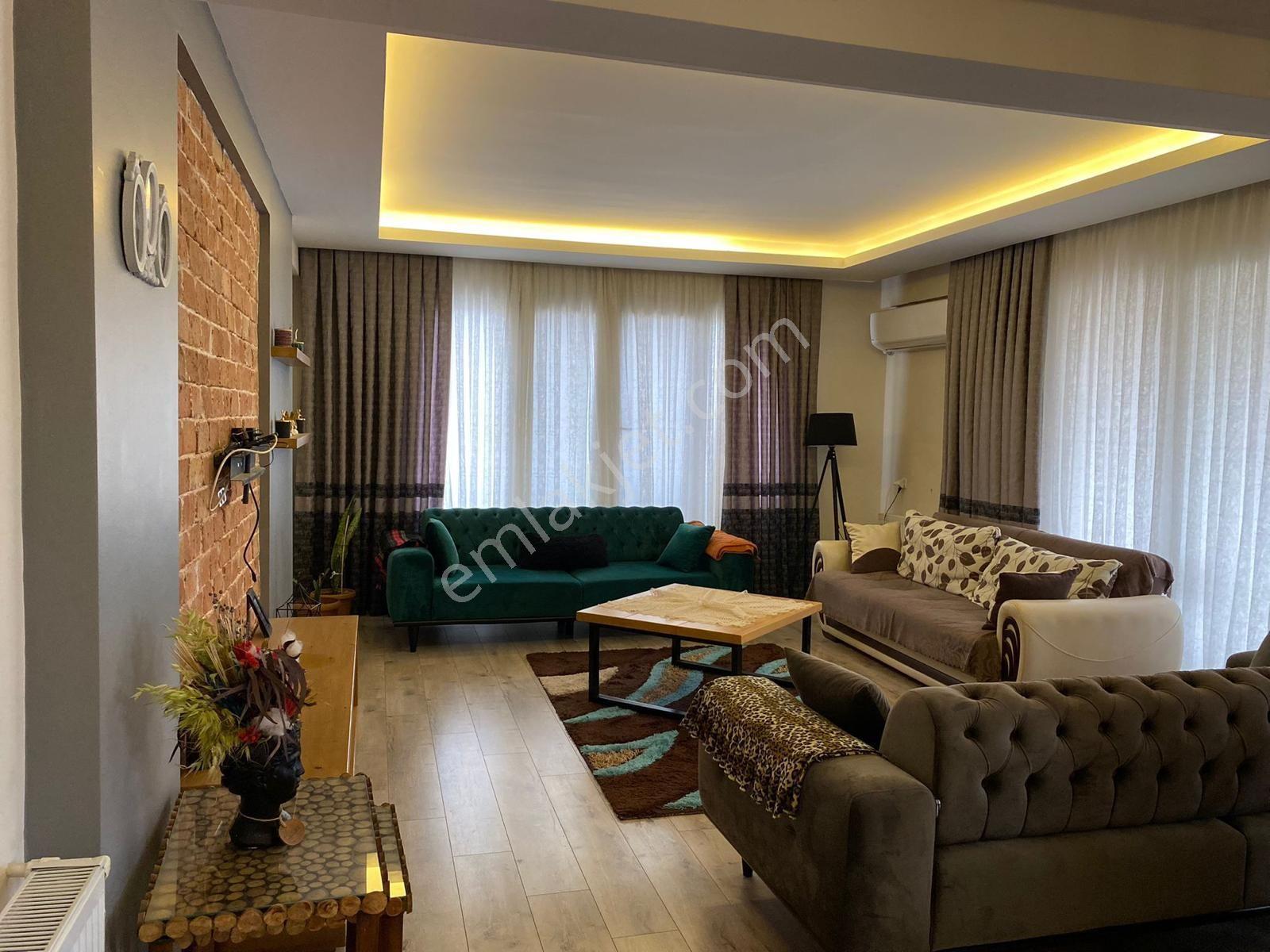 Hatay Defne Turunçlu - Görsel 8