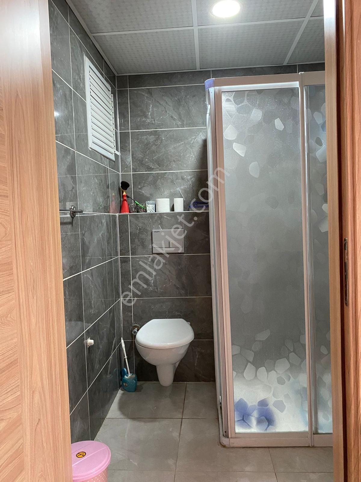 Hatay Defne Turunçlu - Görsel 22
