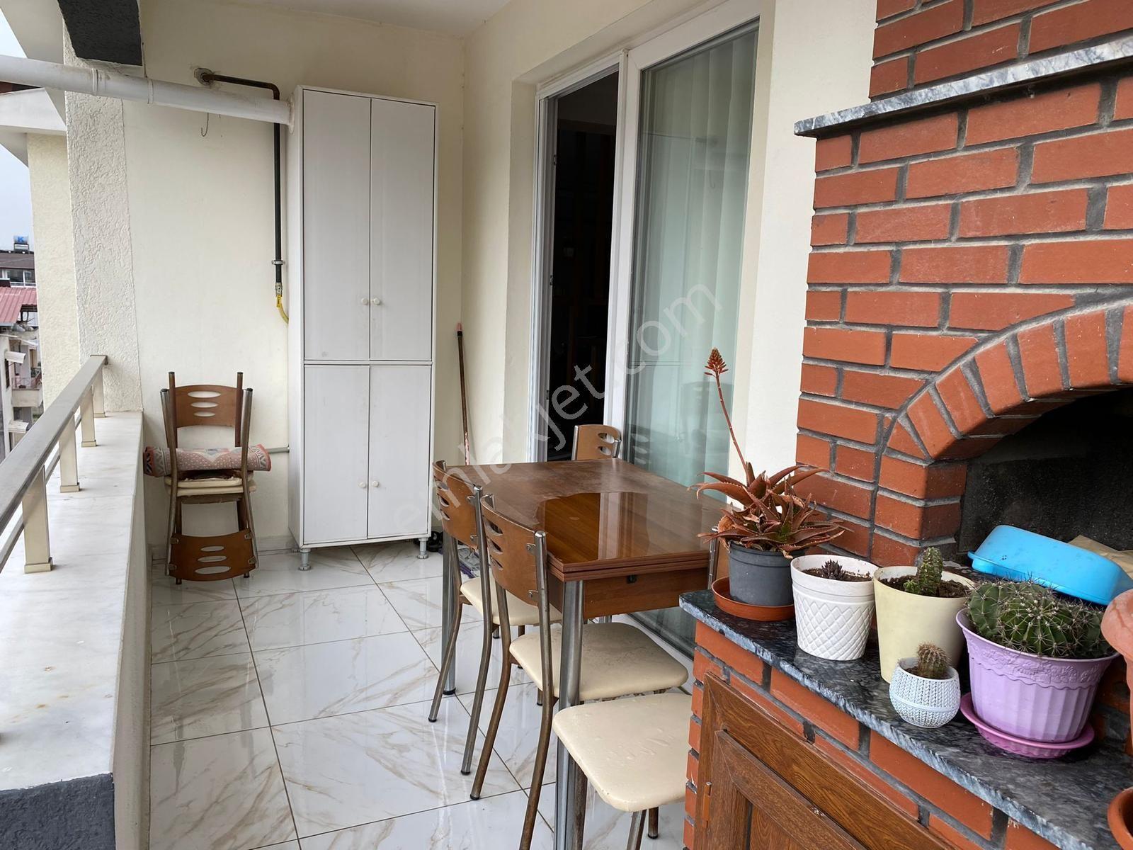 Hatay Defne Turunçlu - Görsel 34
