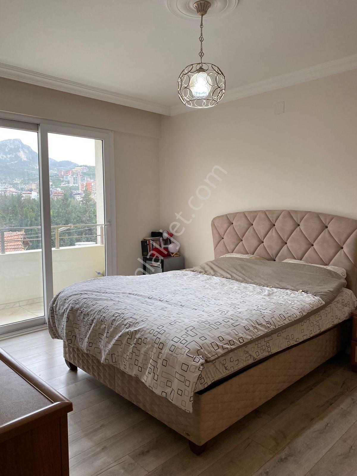 Hatay Defne Turunçlu - Görsel 11