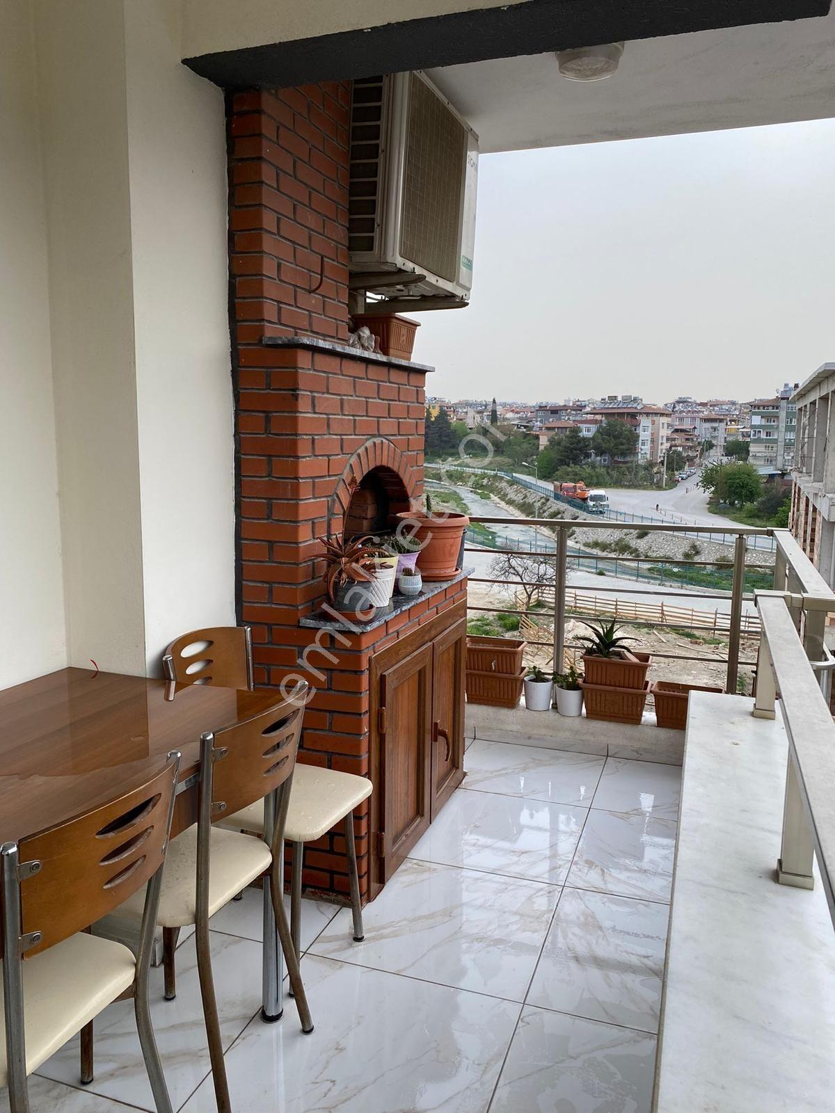 Hatay Defne Turunçlu - Görsel 33