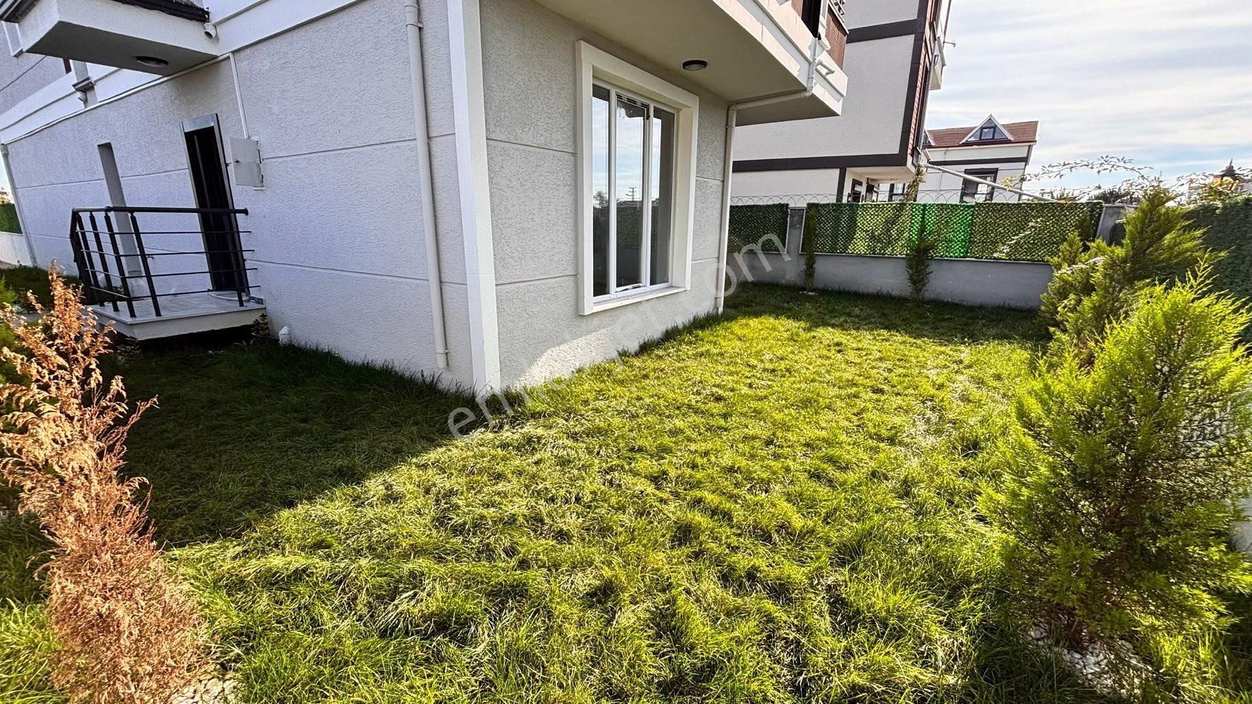 Denize Yakın Her Oda Ebeveyn Banyolu - Görsel 7