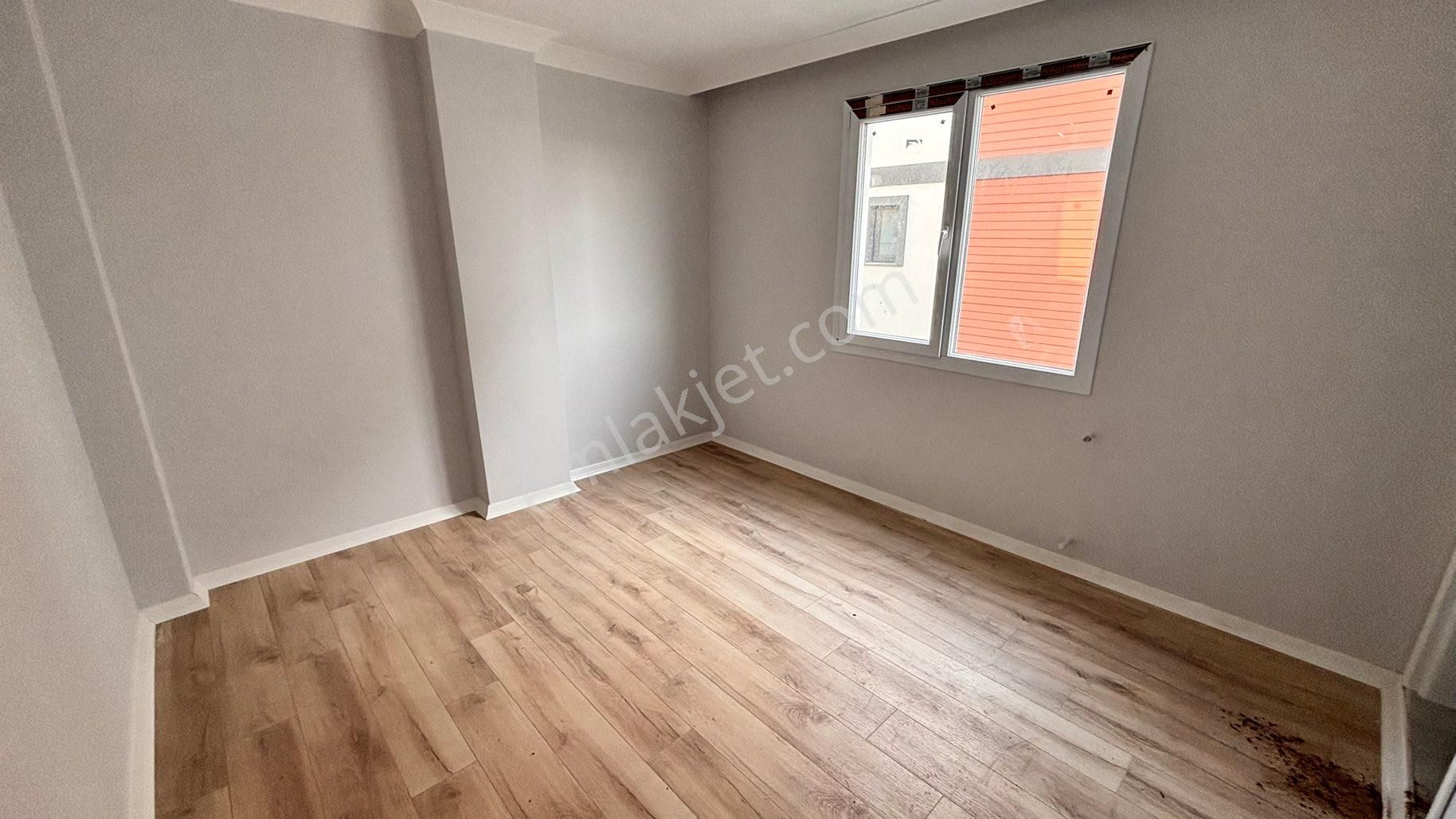 Denize Yakın Her Oda Ebeveyn Banyolu - Görsel 13