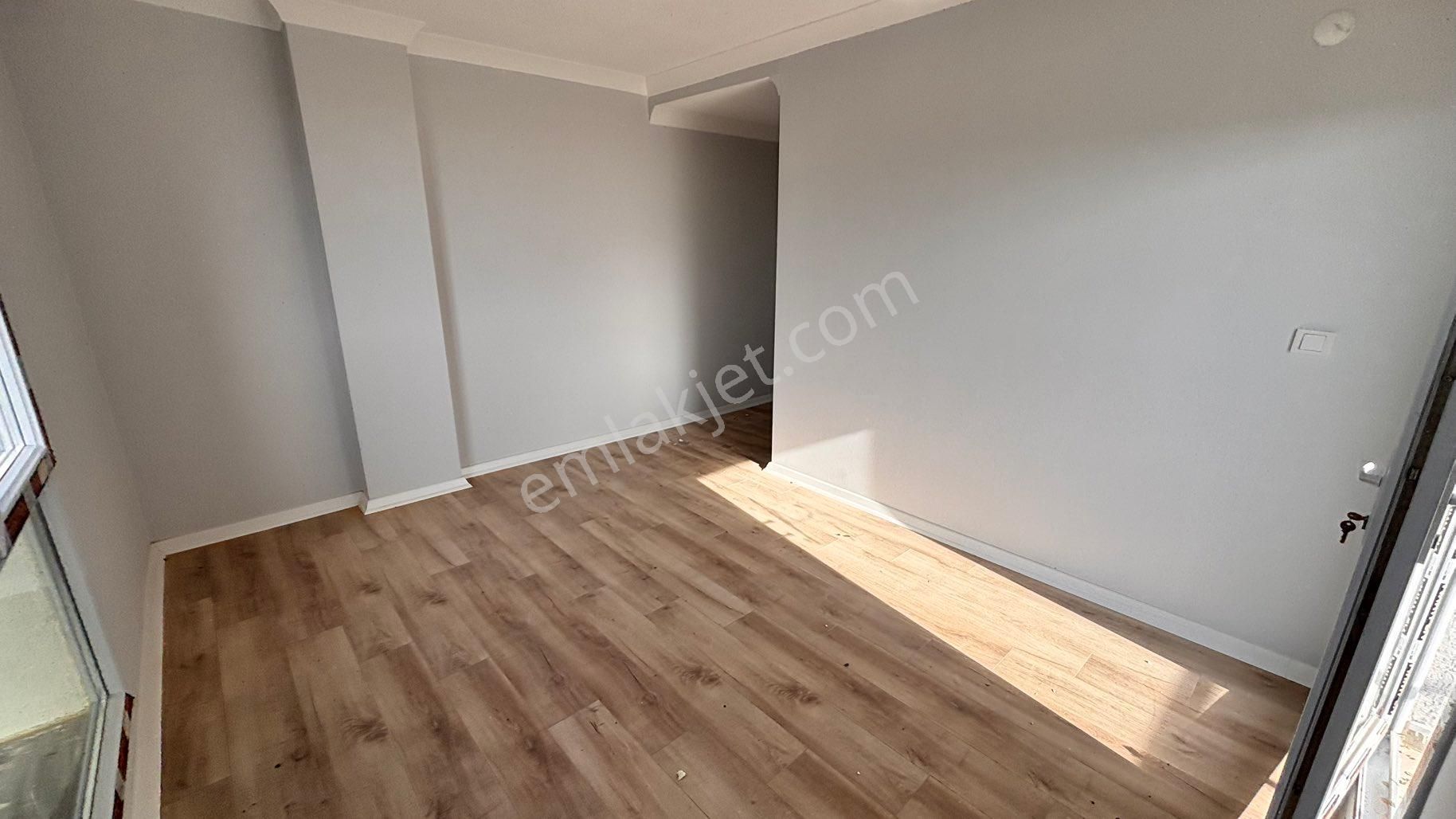 Denize Yakın Her Oda Ebeveyn Banyolu - Görsel 27