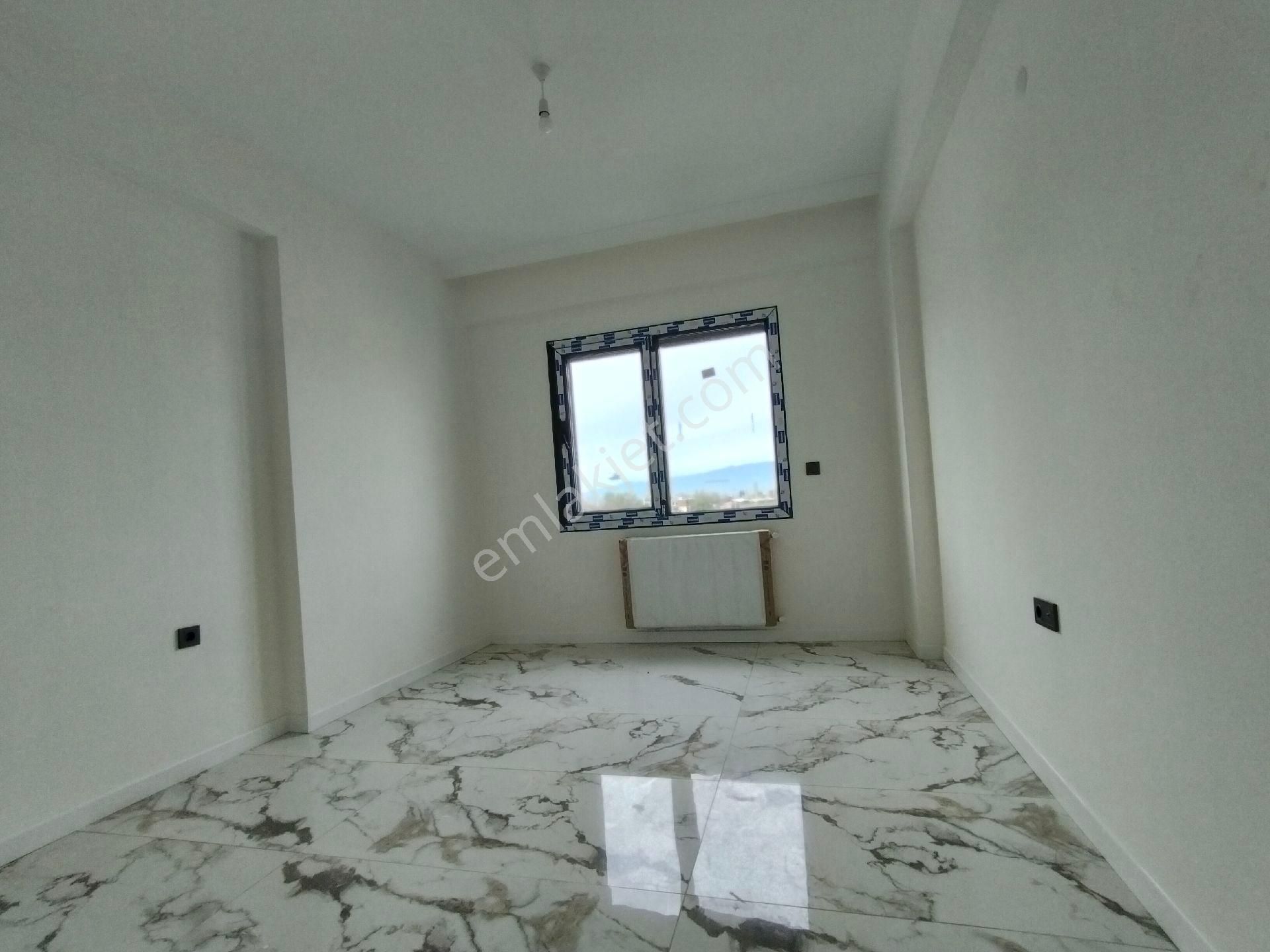 Balıkesir Burhaniye Ba - Görsel 12