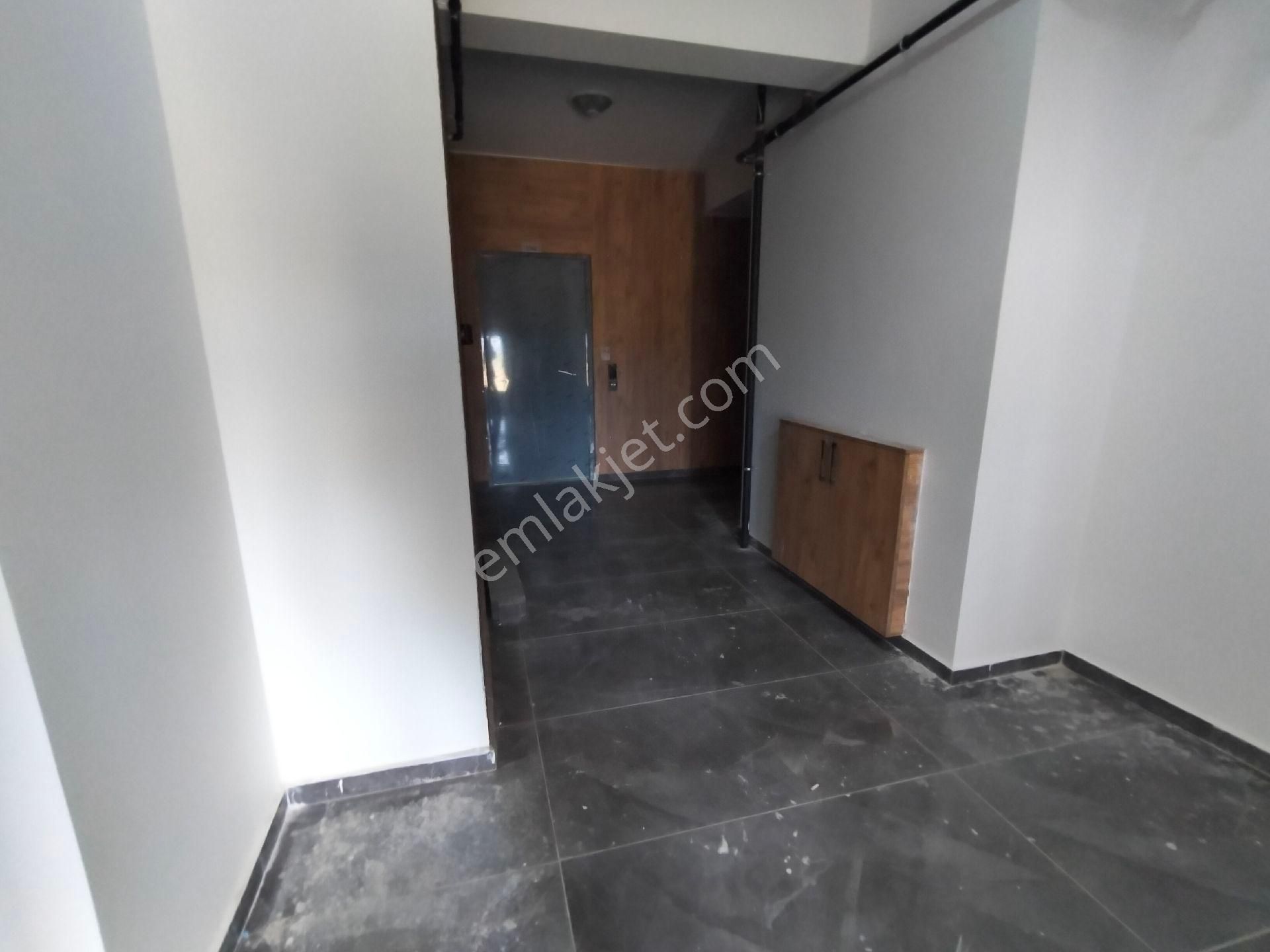 Balıkesir Burhaniye Ba - Görsel 19