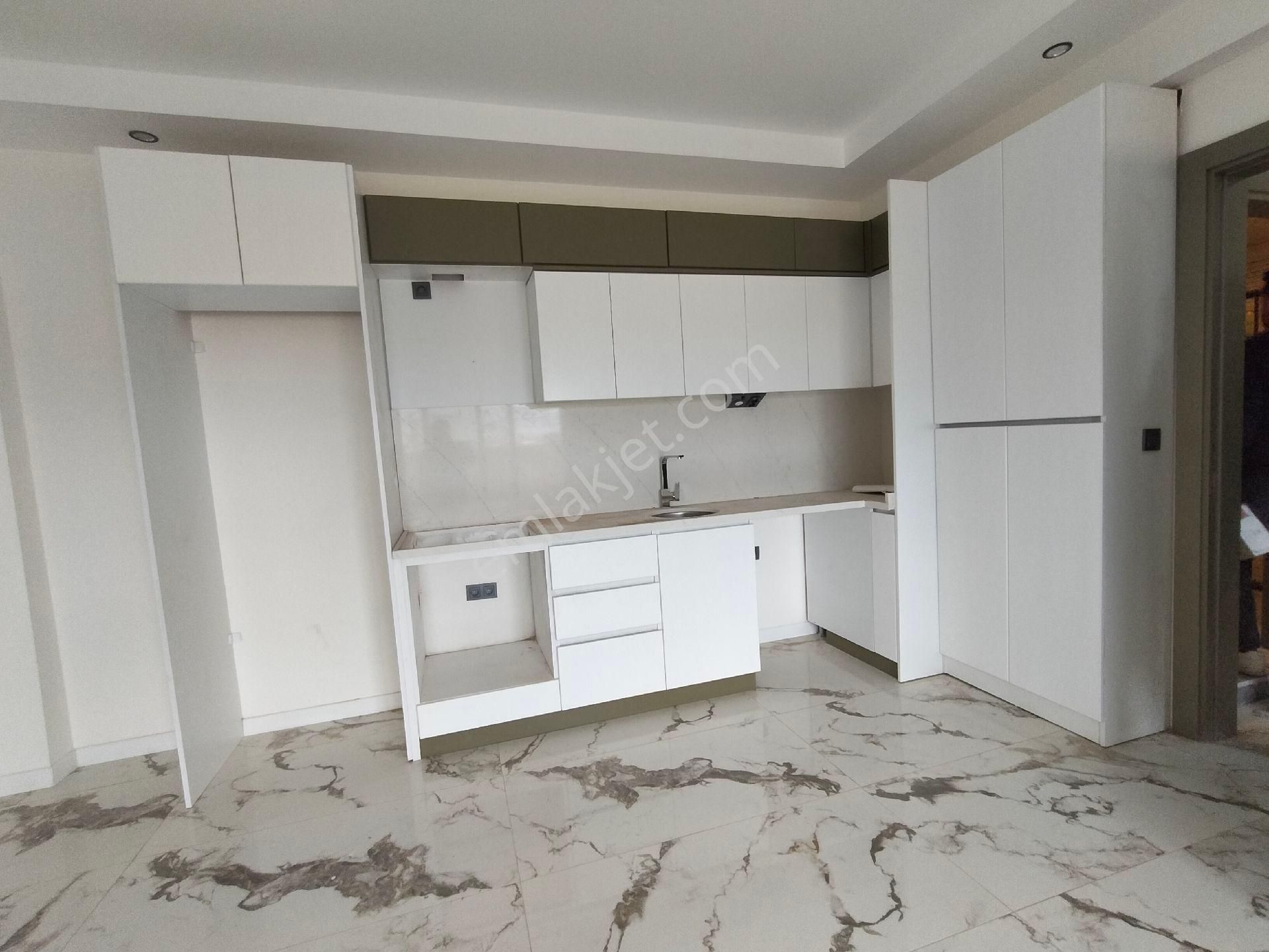 Balıkesir Burhaniye Ba - Görsel 2