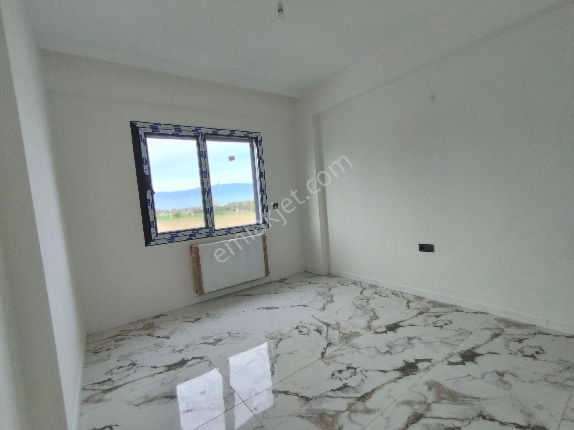 Balıkesir Burhaniye Ba - Görsel 14