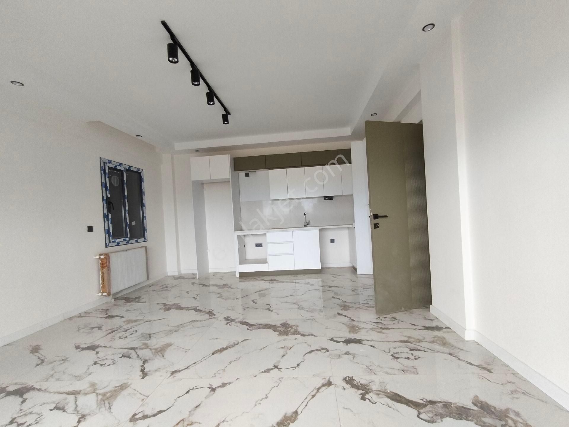 Balıkesir Burhaniye Ba - Görsel 10